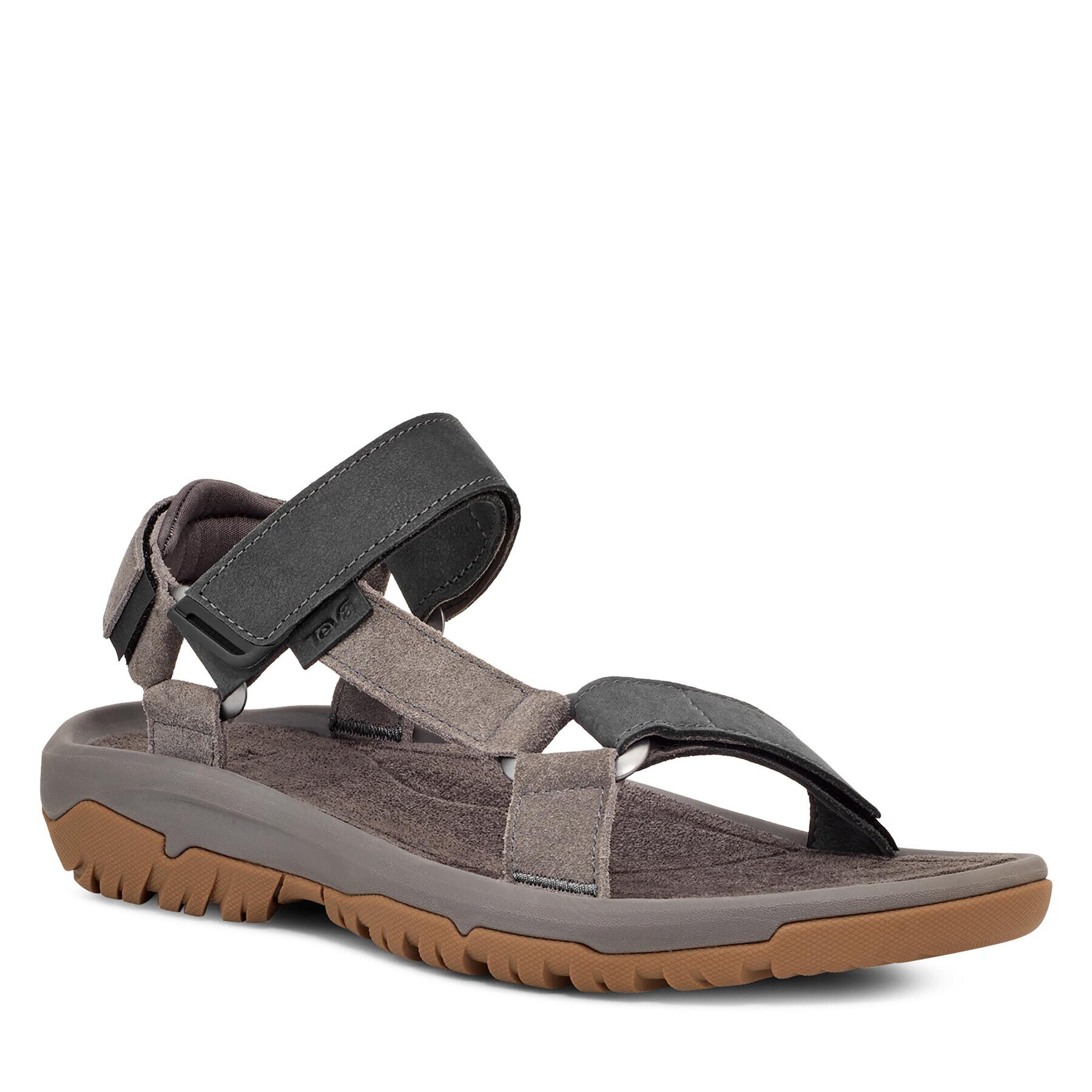Teva Сандали Hurricane XLT2 Admix 1134366 Каки - Pepit.bg