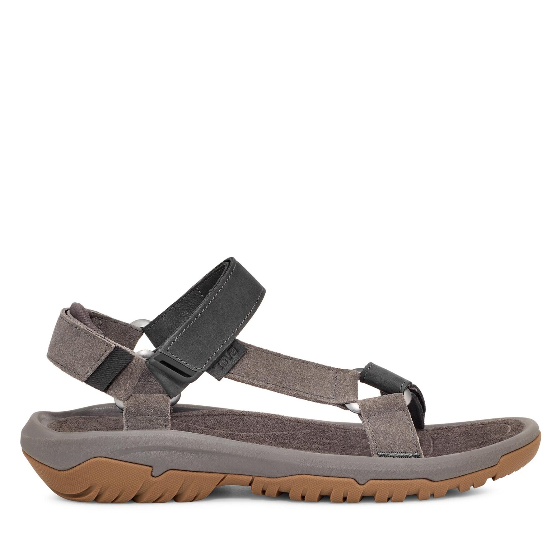 Teva Сандали Hurricane XLT2 Admix 1134366 Каки - Pepit.bg
