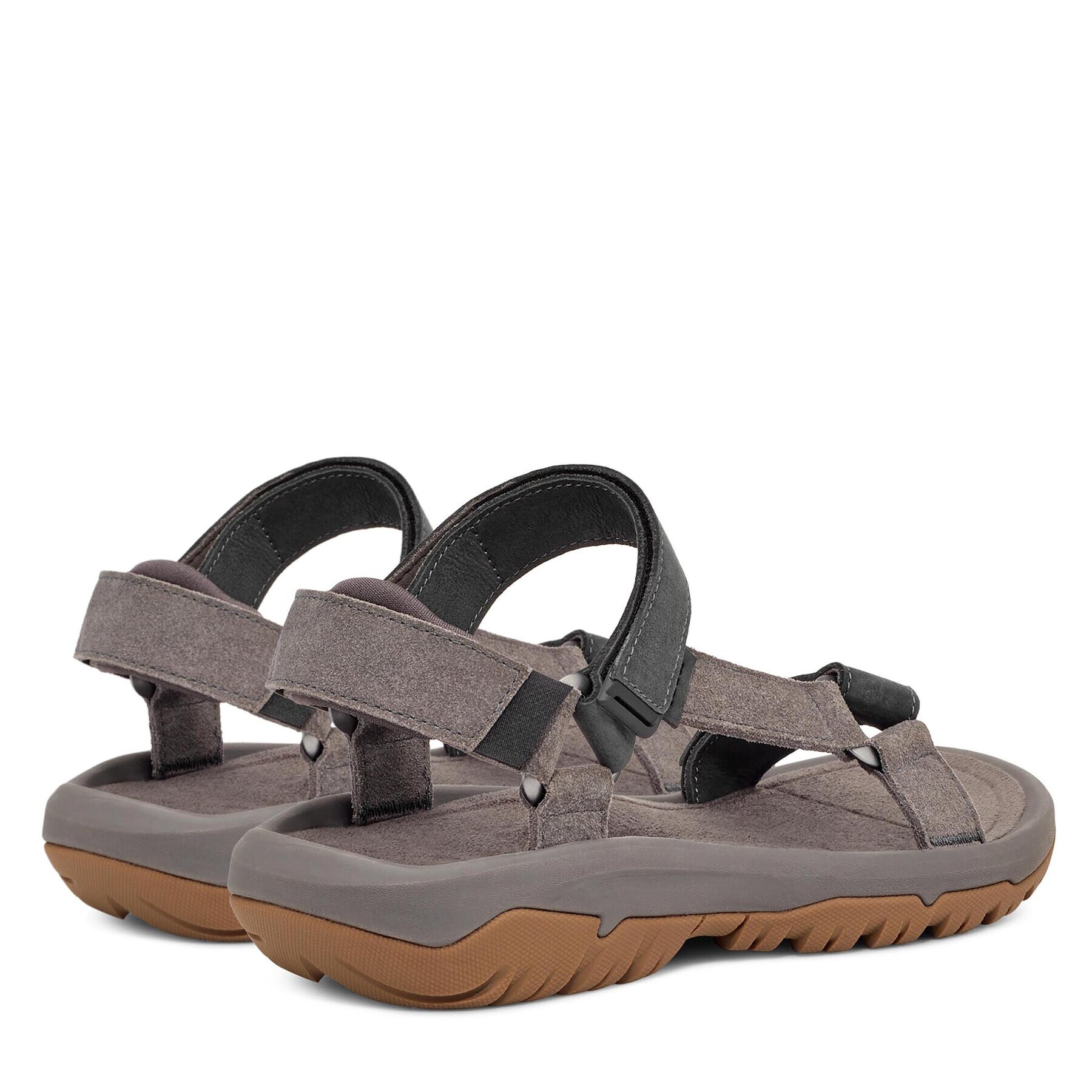 Teva Сандали Hurricane XLT2 Admix 1134366 Каки - Pepit.bg