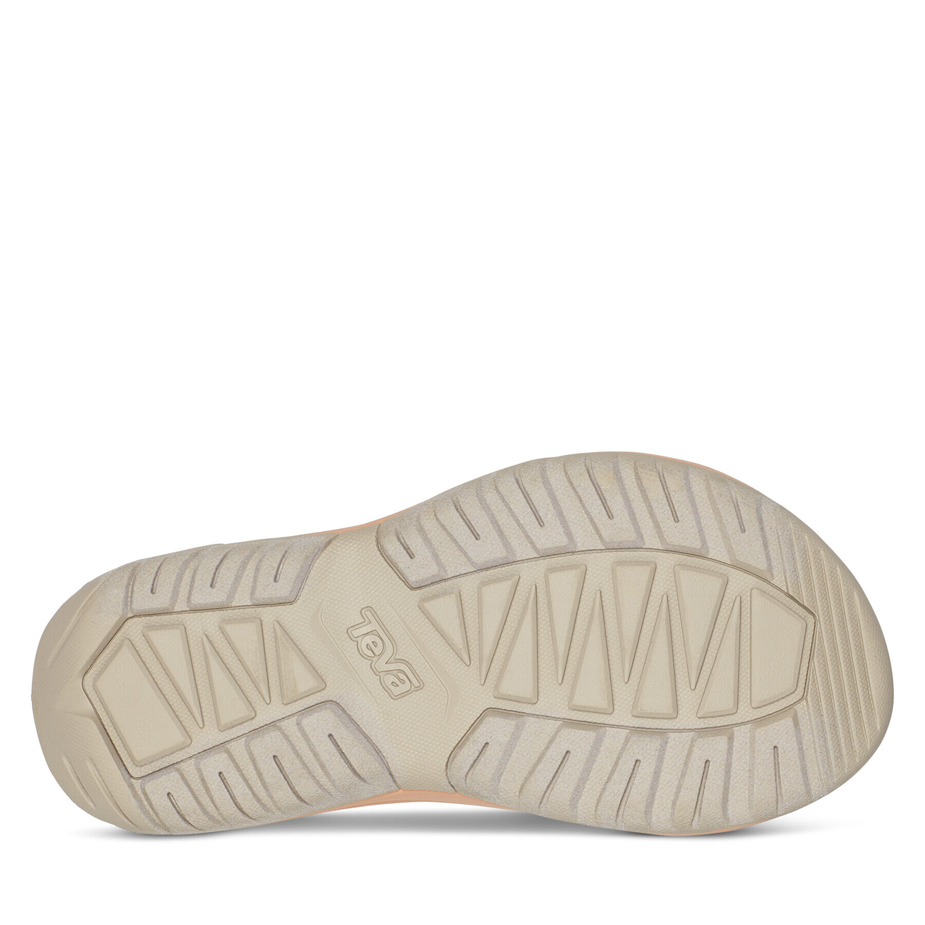 Teva Сандали Hurricane XLT2 Ampsole 1131270 Кафяв - Pepit.bg