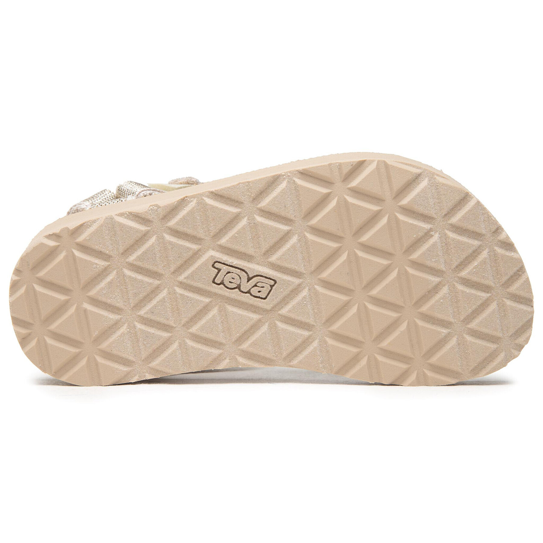 Teva Сандали K Original Universal 1116656C Бежов - Pepit.bg