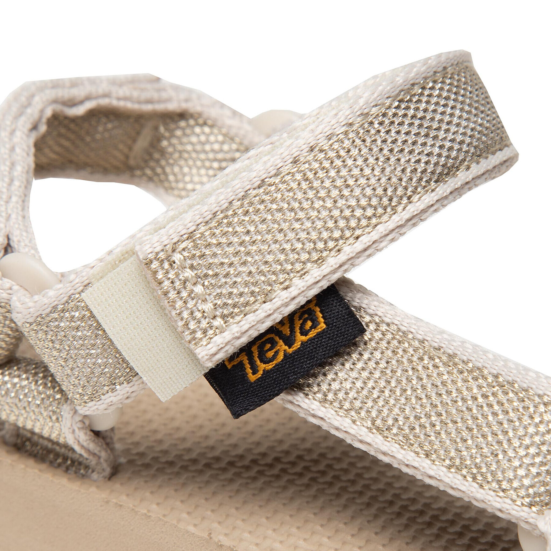 Teva Сандали K Original Universal 1116656C Бежов - Pepit.bg