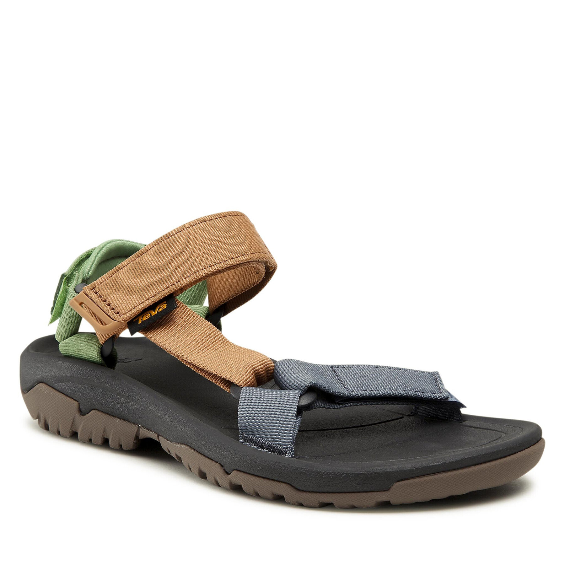 Teva Сандали M Hurricane Xlt2 1019234 Цветен - Pepit.bg
