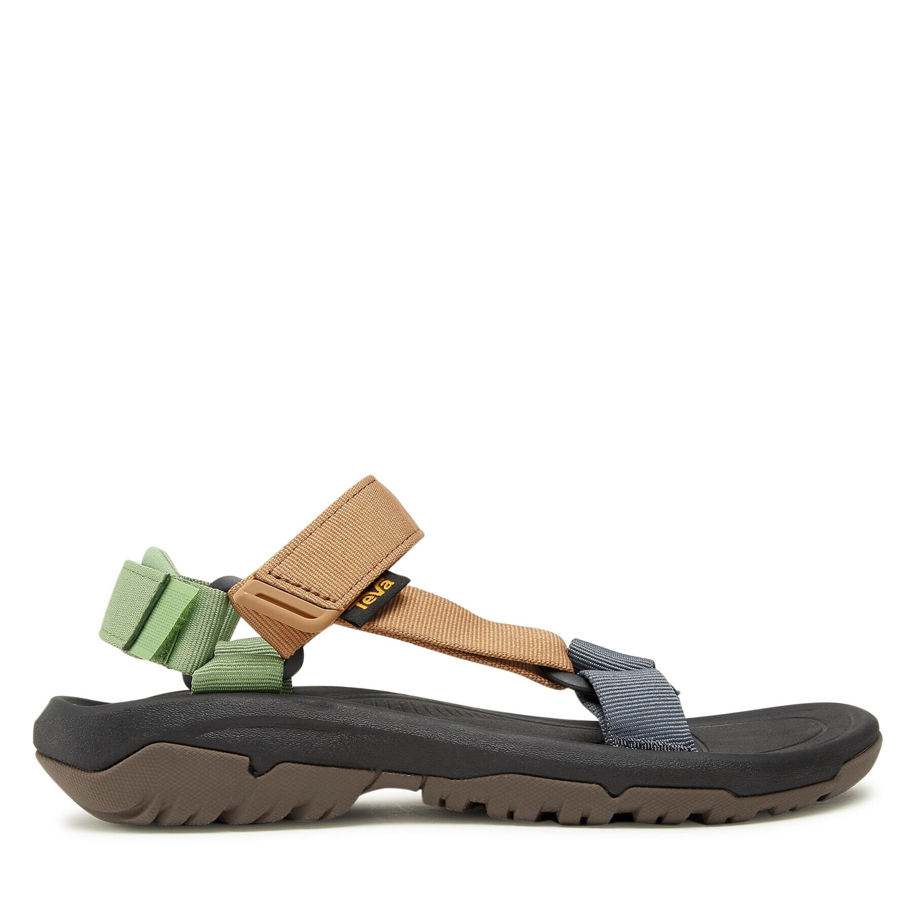 Teva Сандали M Hurricane Xlt2 1019234 Цветен - Pepit.bg