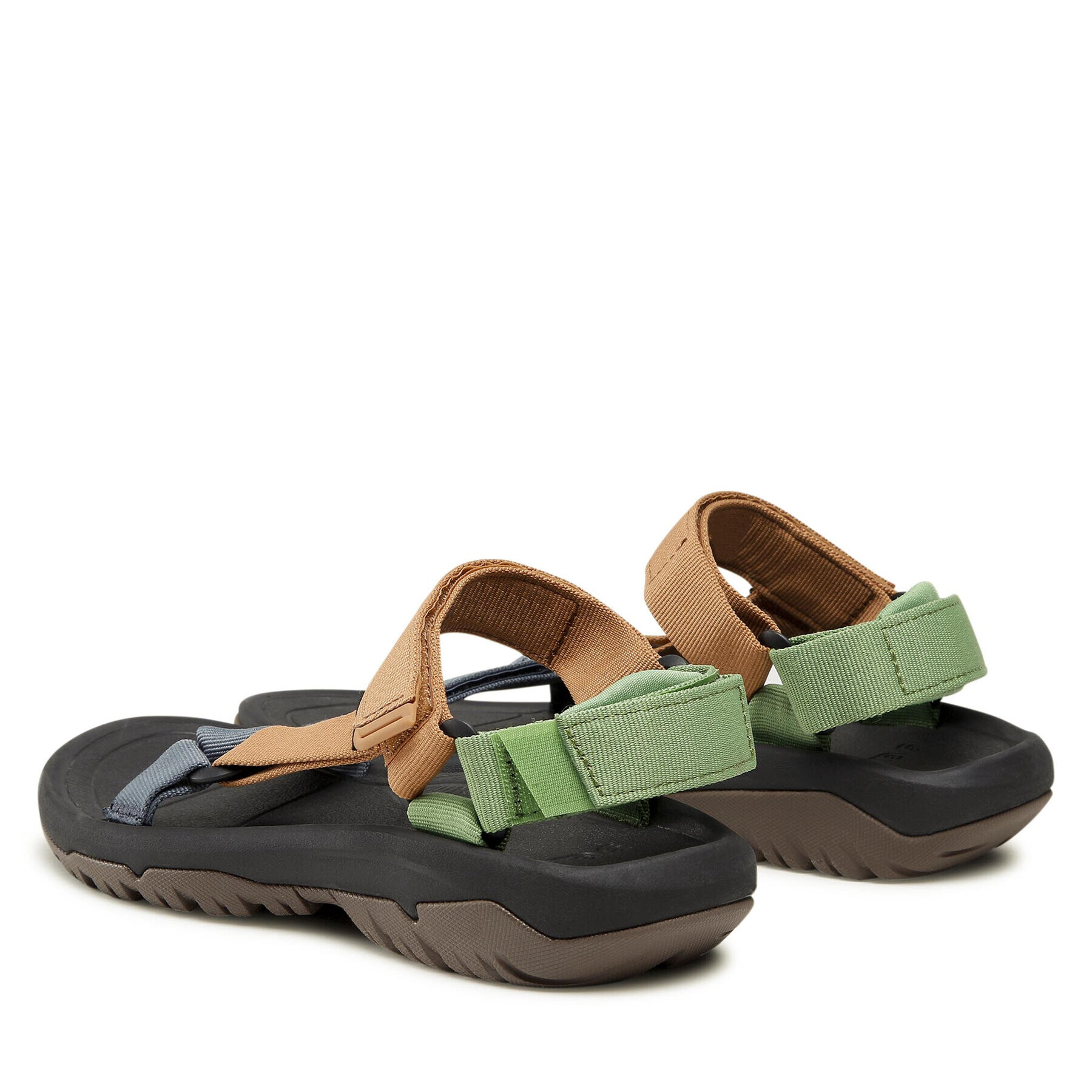 Teva Сандали M Hurricane Xlt2 1019234 Цветен - Pepit.bg