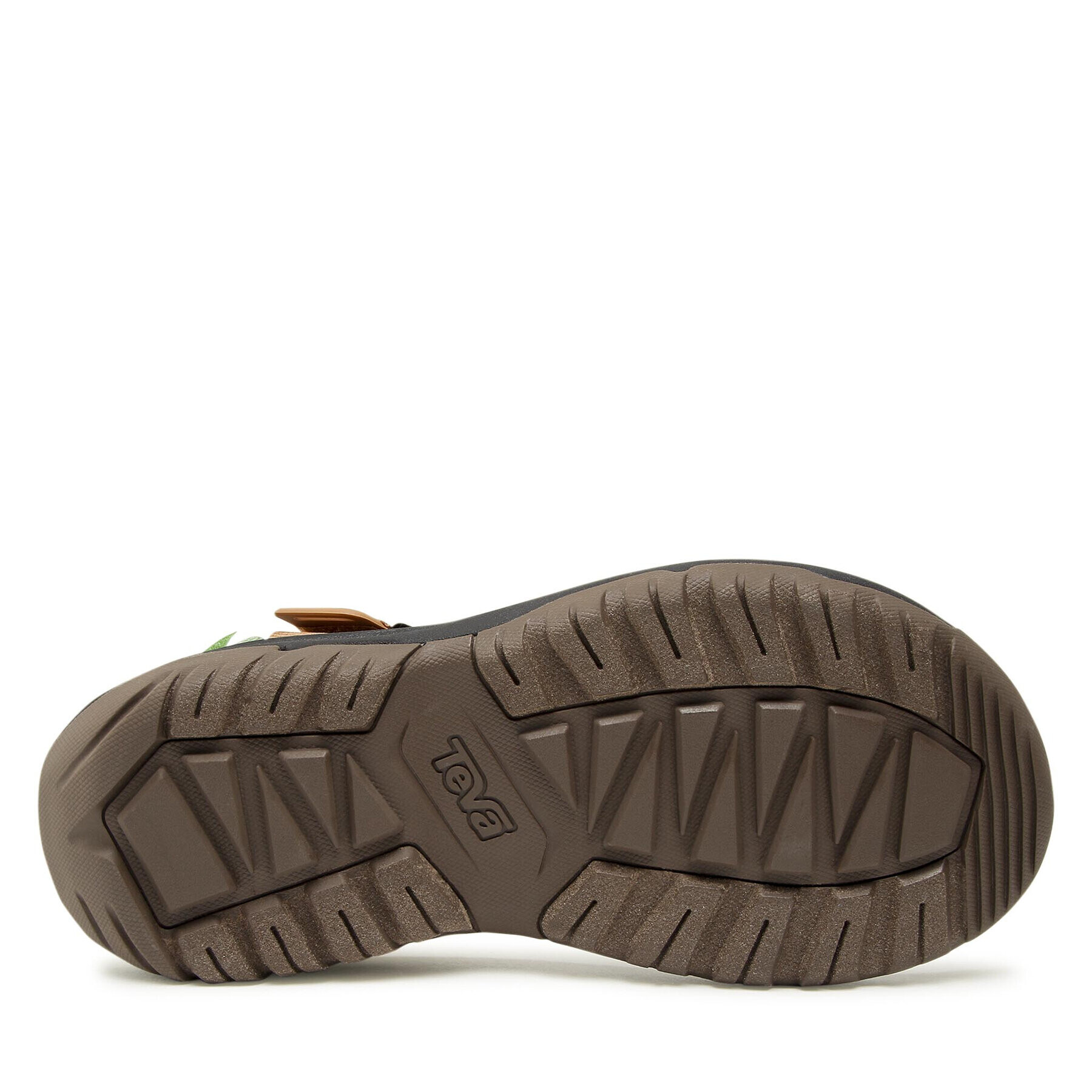 Teva Сандали M Hurricane Xlt2 1019234 Цветен - Pepit.bg