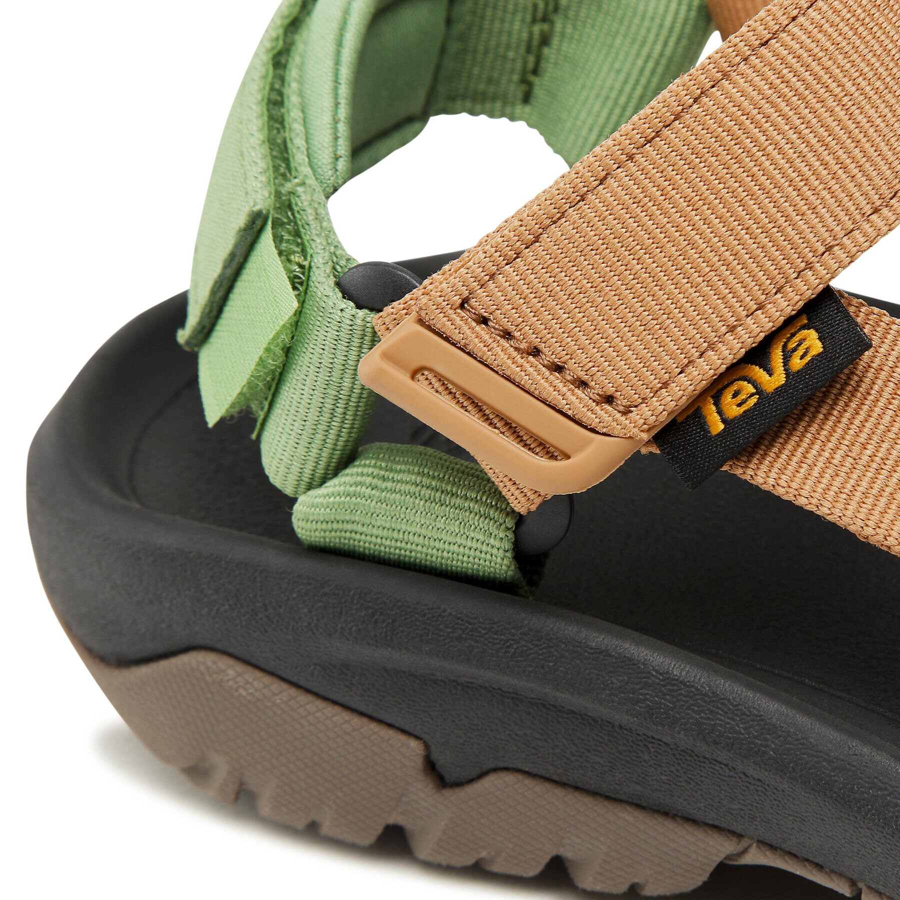 Teva Сандали M Hurricane Xlt2 1019234 Цветен - Pepit.bg