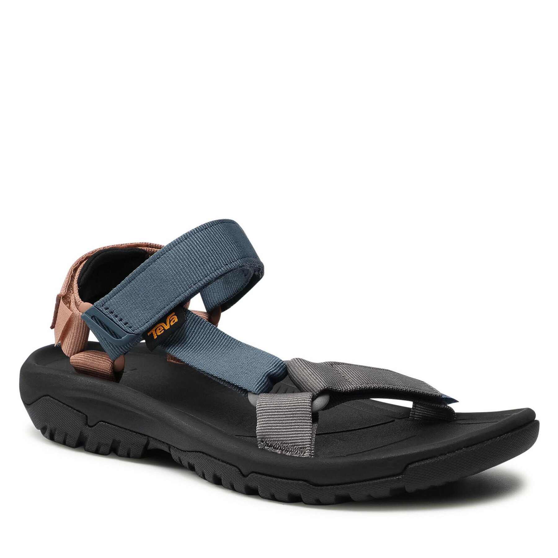 Teva Сандали M Hurricane Xlt2 1019234 Тъмносин - Pepit.bg