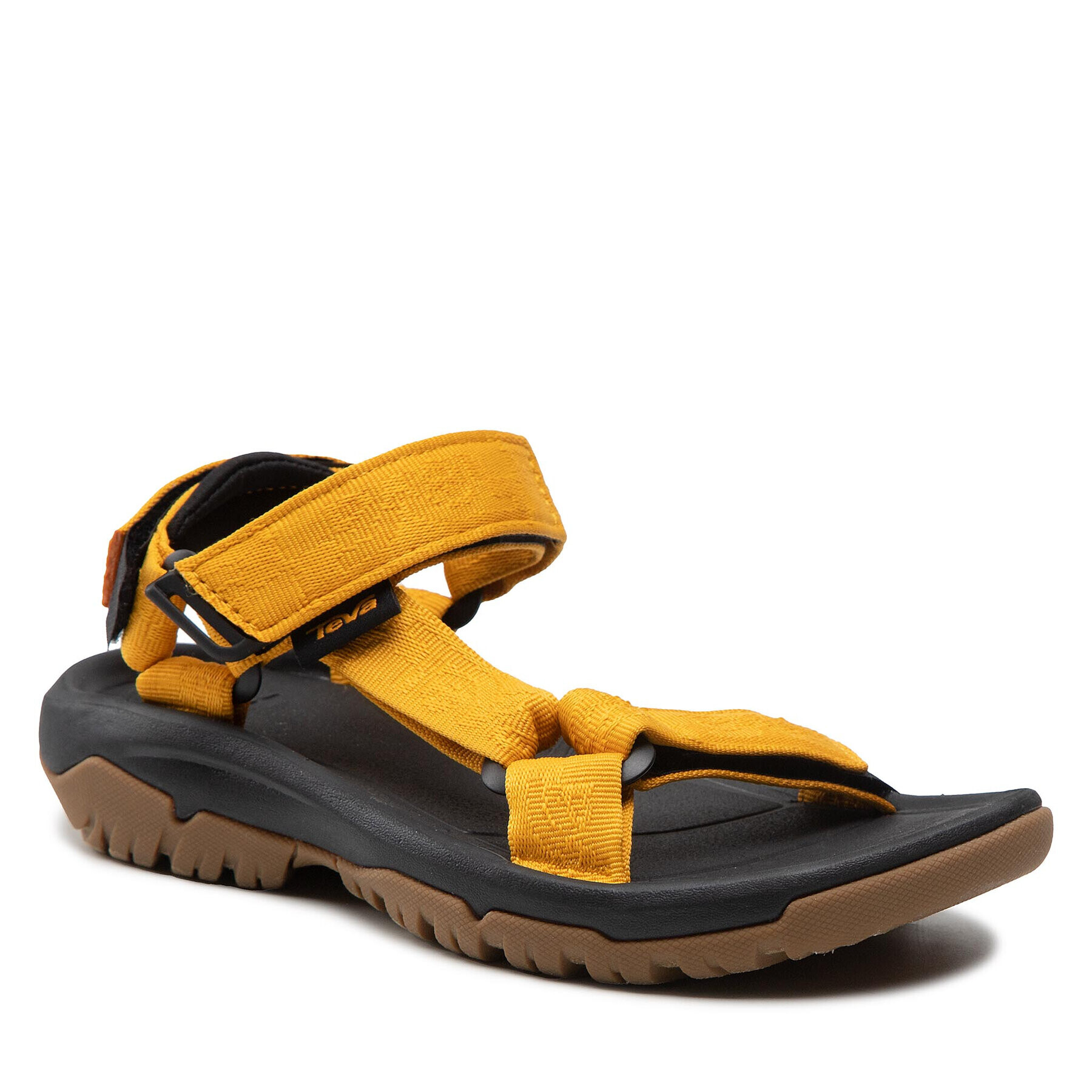 Teva Сандали M Hurricane XLT2 1019234 Жълт - Pepit.bg