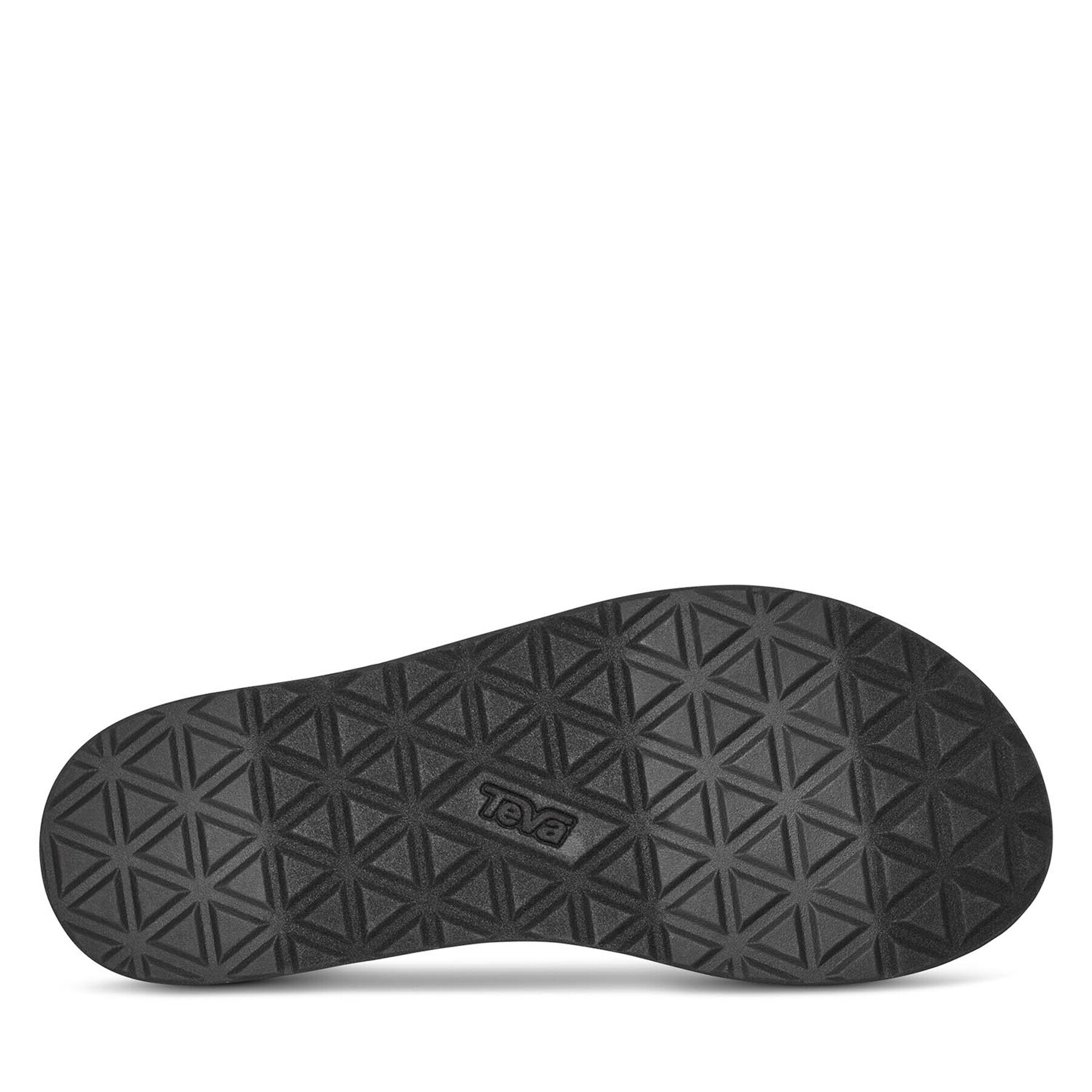 Teva Сандали Midform Universal 1090969 Черен - Pepit.bg