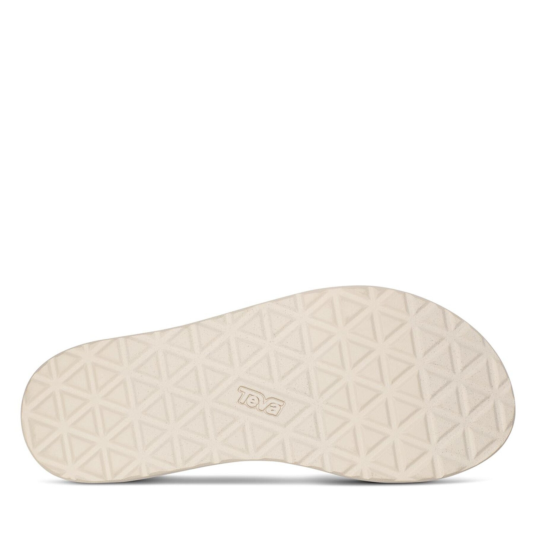 Teva Сандали Midform Universal 1090969 Кафяв - Pepit.bg