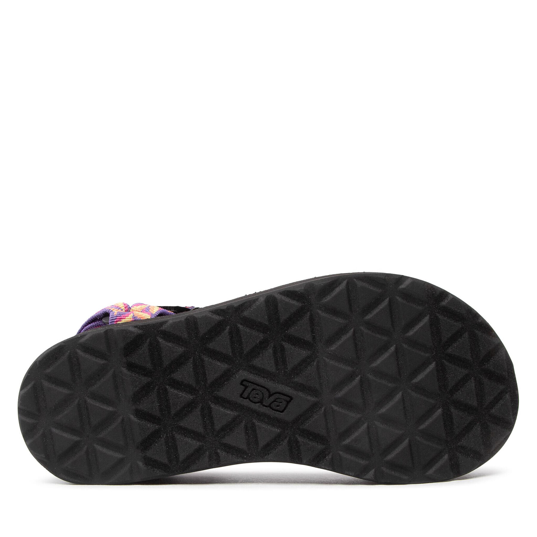 Teva Сандали Midform Universal 1090969 Цветен - Pepit.bg