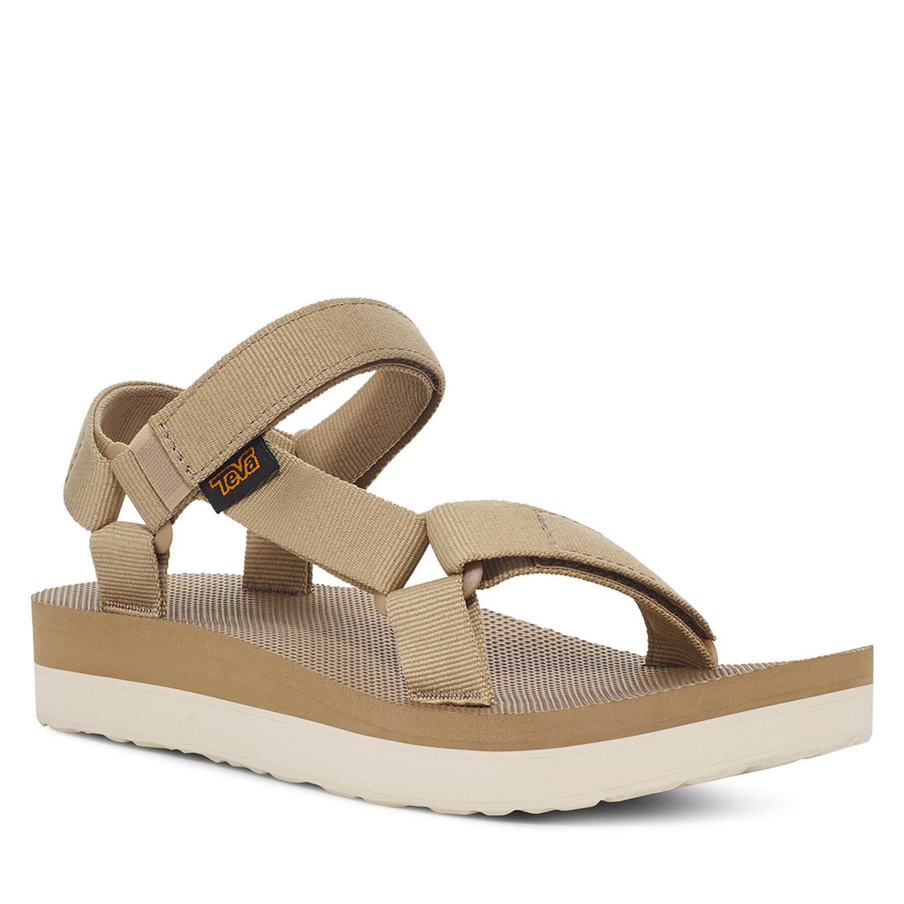 Teva Сандали Midform Universal 1090969 Цветен - Pepit.bg