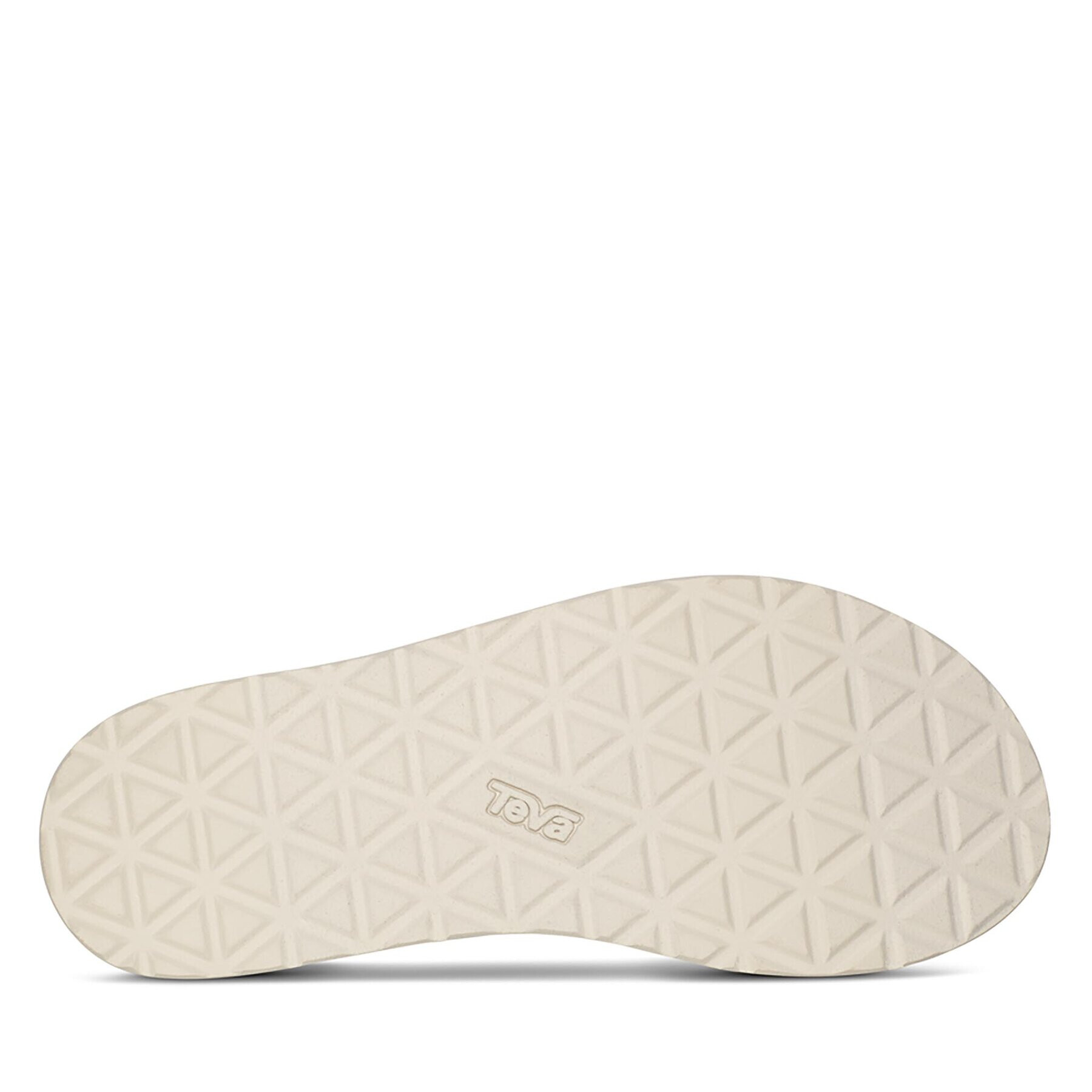 Teva Сандали Midform Universal 1090969 Цветен - Pepit.bg