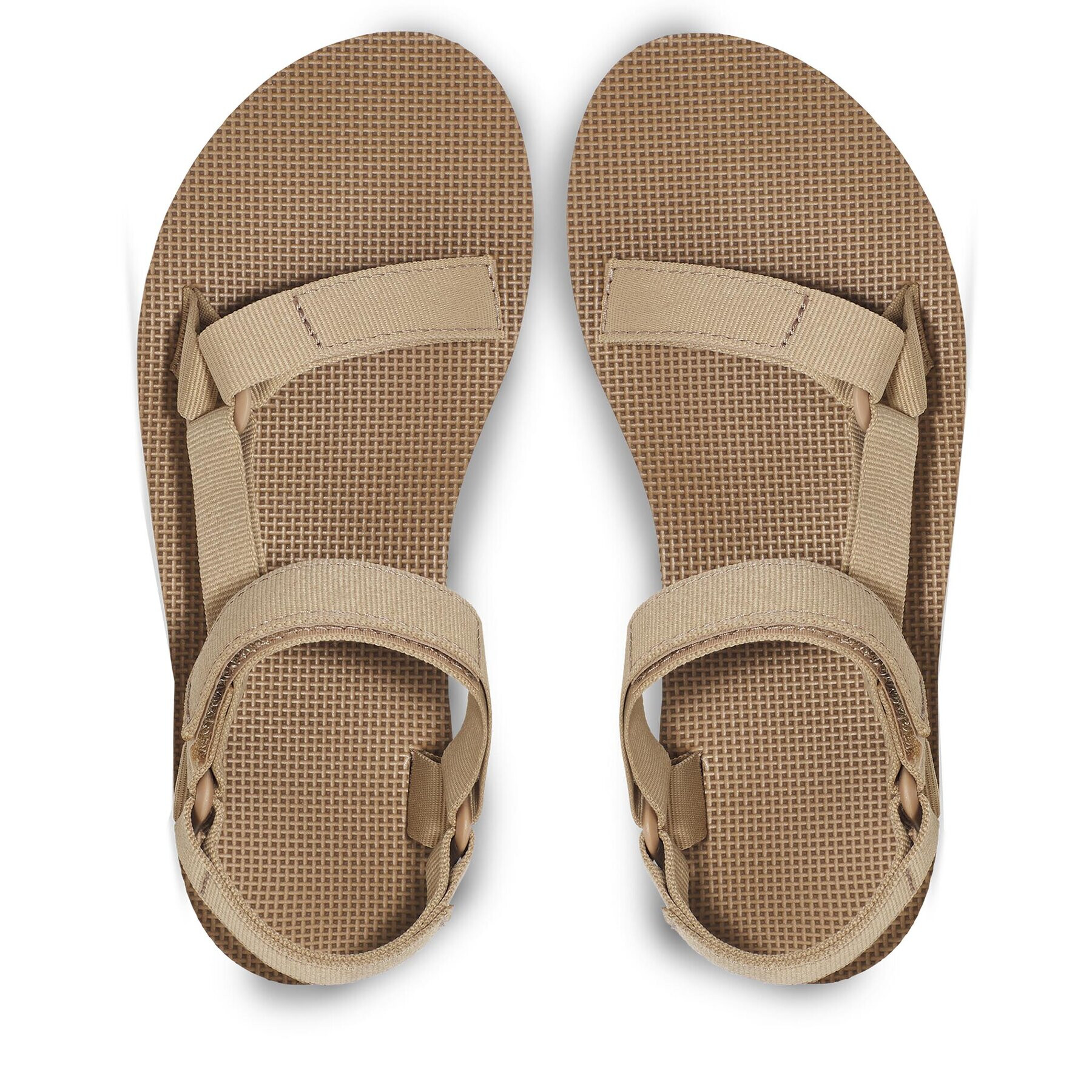 Teva Сандали Midform Universal 1090969 Цветен - Pepit.bg