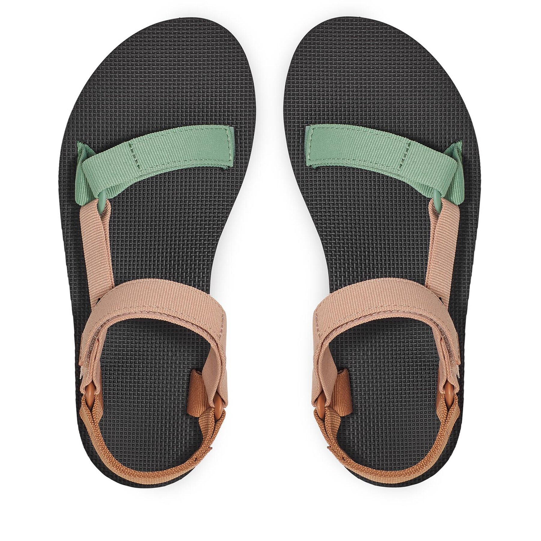 Teva Сандали Midform Universal 1090969 Цветен - Pepit.bg