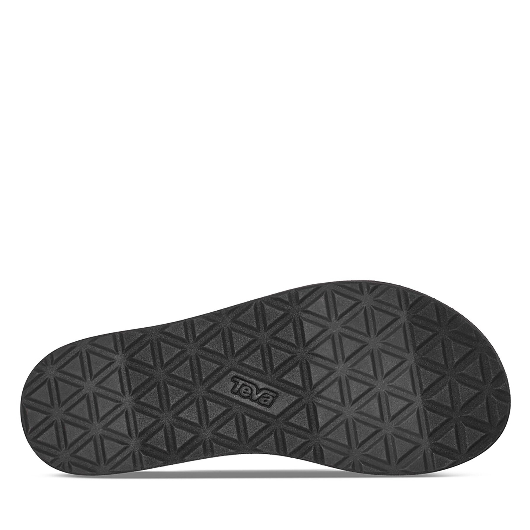 Teva Сандали Midform Universal 1090969 Цветен - Pepit.bg