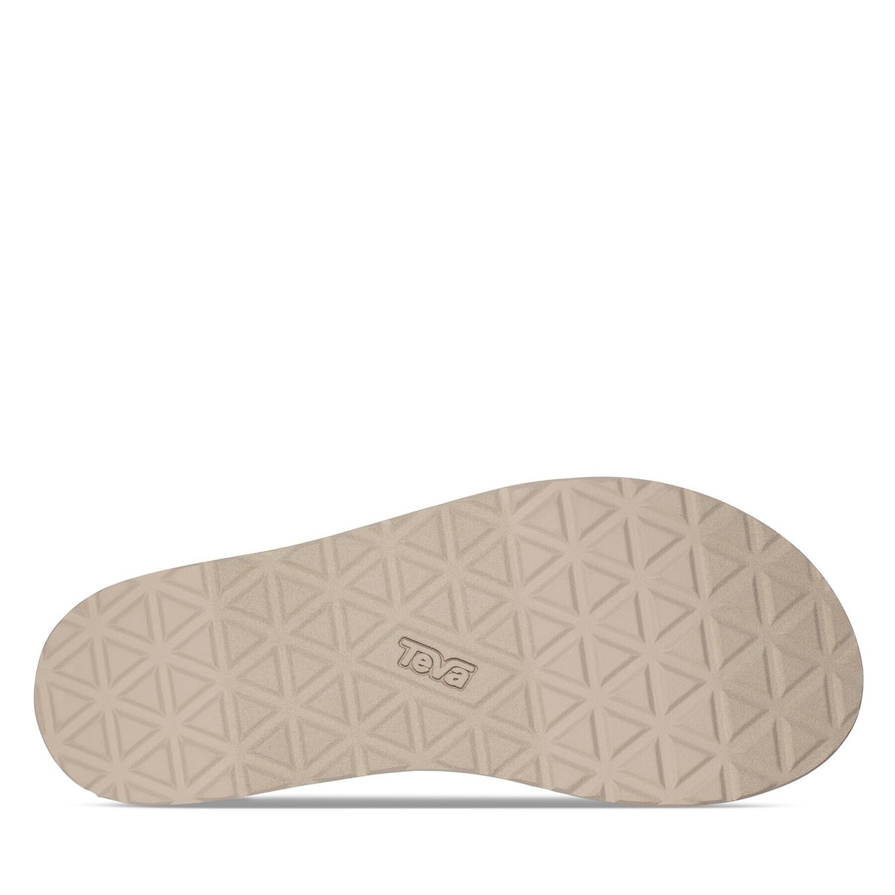 Teva Сандали Midform Universal 1090969 Зелен - Pepit.bg