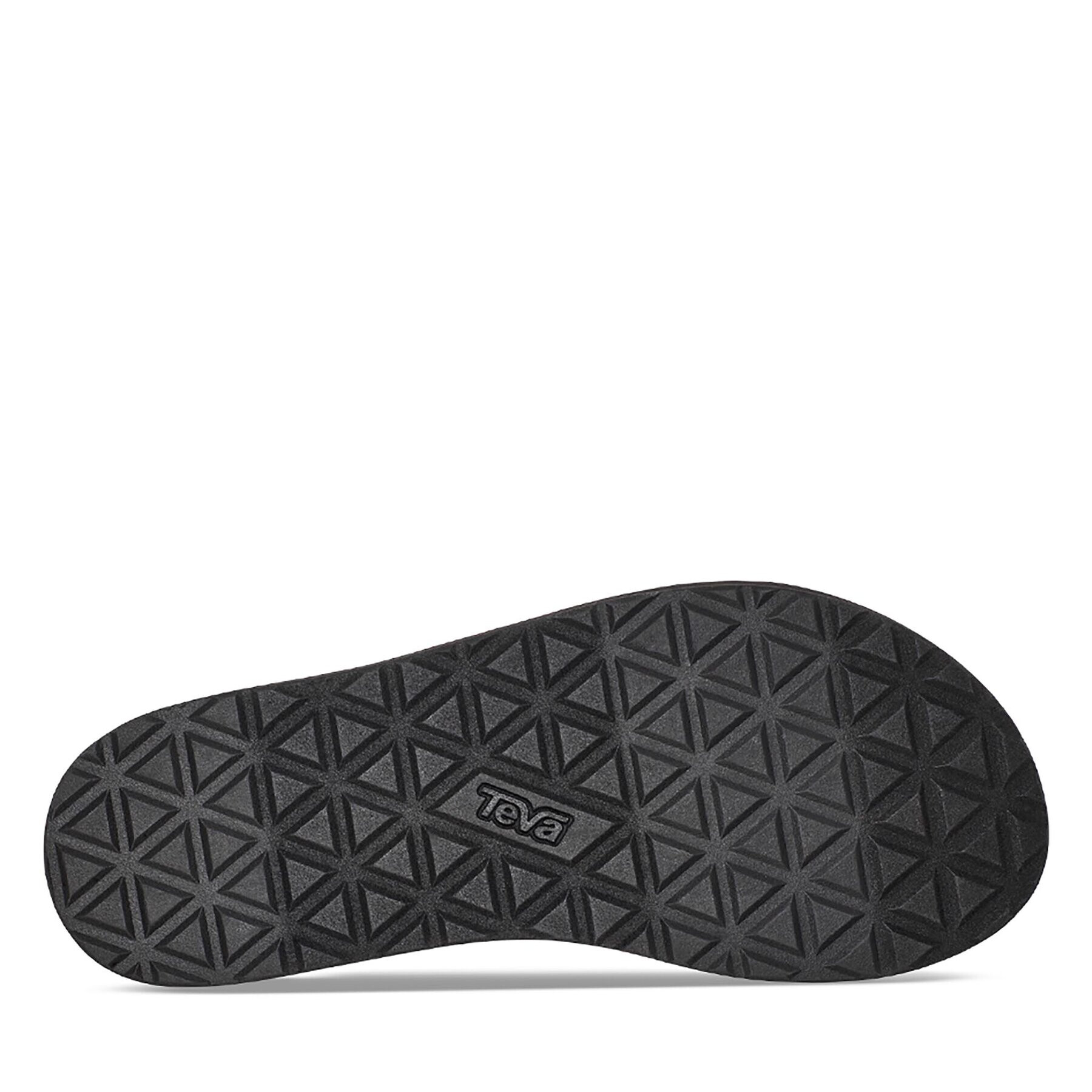 Teva Сандали Midform Universal Adorn 1139591 Виолетов - Pepit.bg
