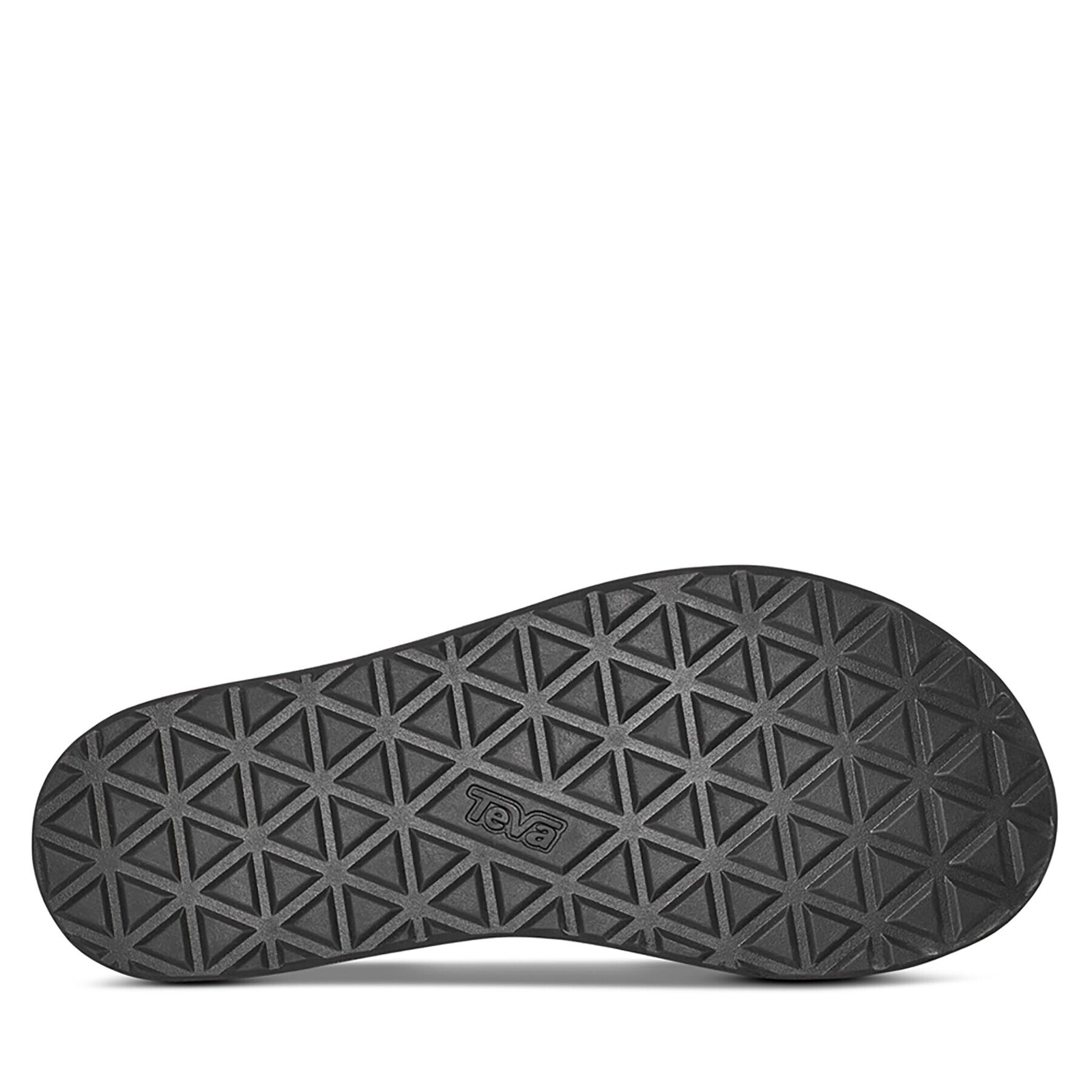 Teva Сандали Midform Universal Leather 1102435 Цветен - Pepit.bg