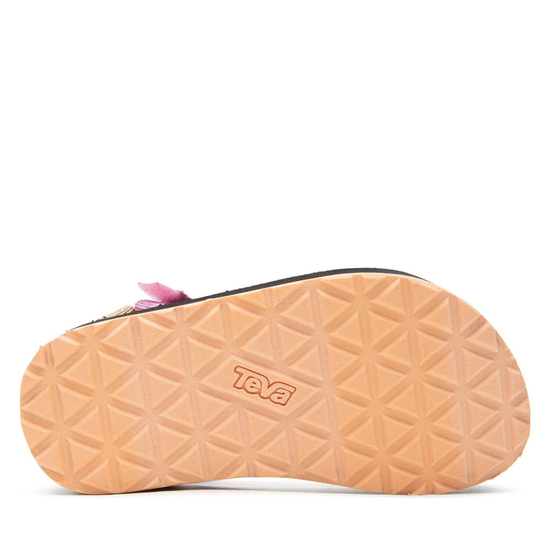 Teva Сандали Midform Universal Metallic 1131610C Цветен - Pepit.bg