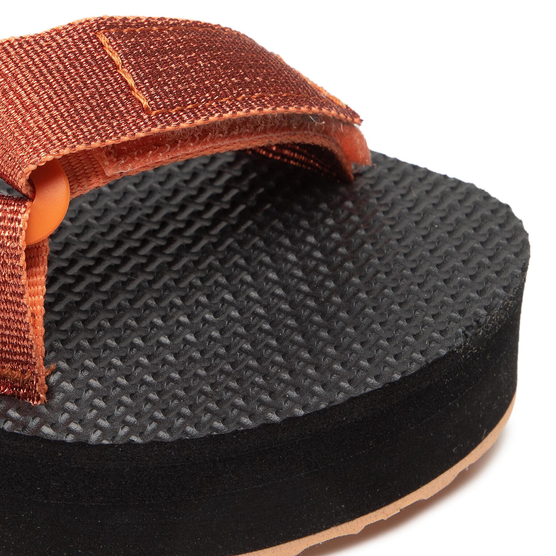Teva Сандали Midform Universal Metallic 1131610C Цветен - Pepit.bg