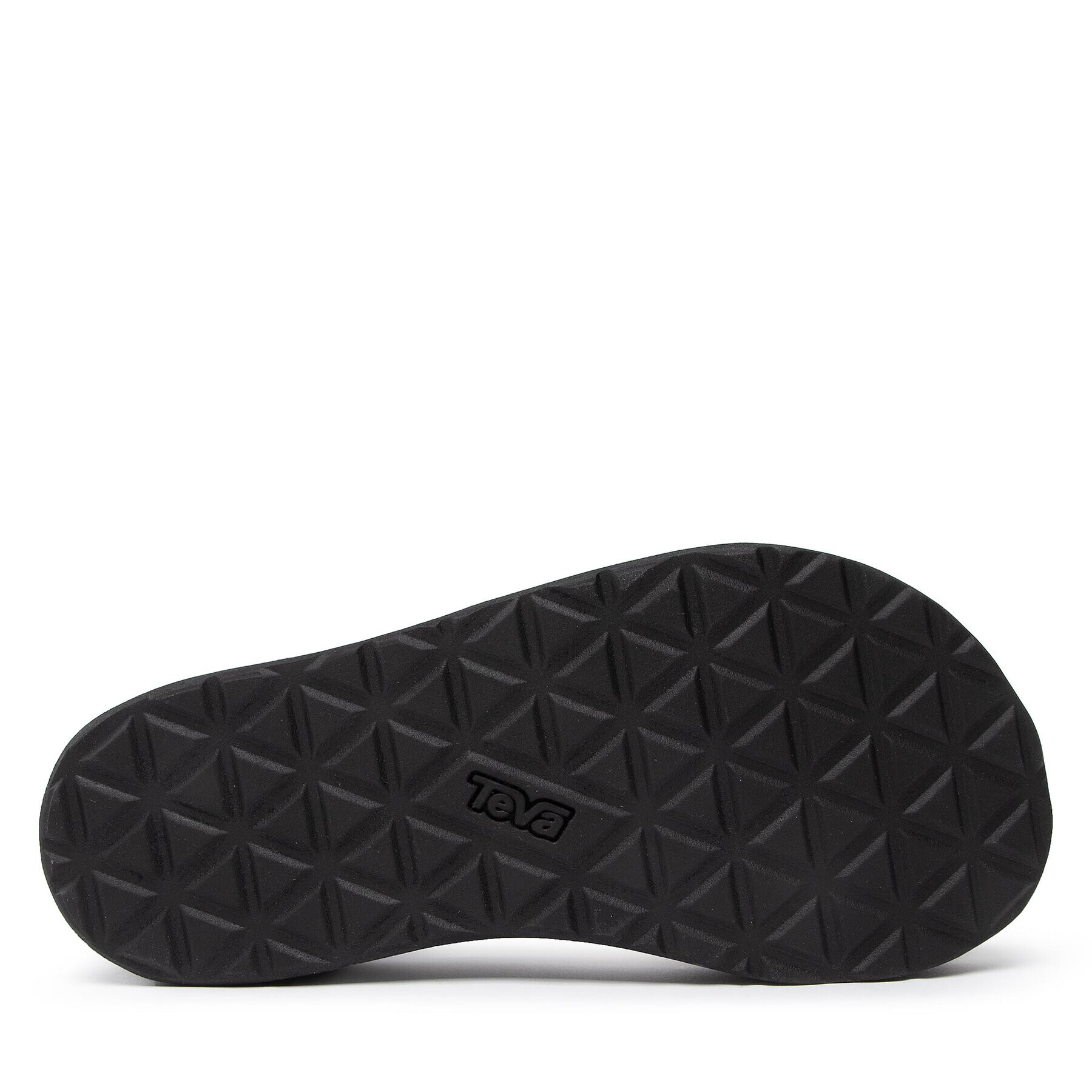 Teva Сандали Midform Universal Shimmer 1125198 Цветен - Pepit.bg