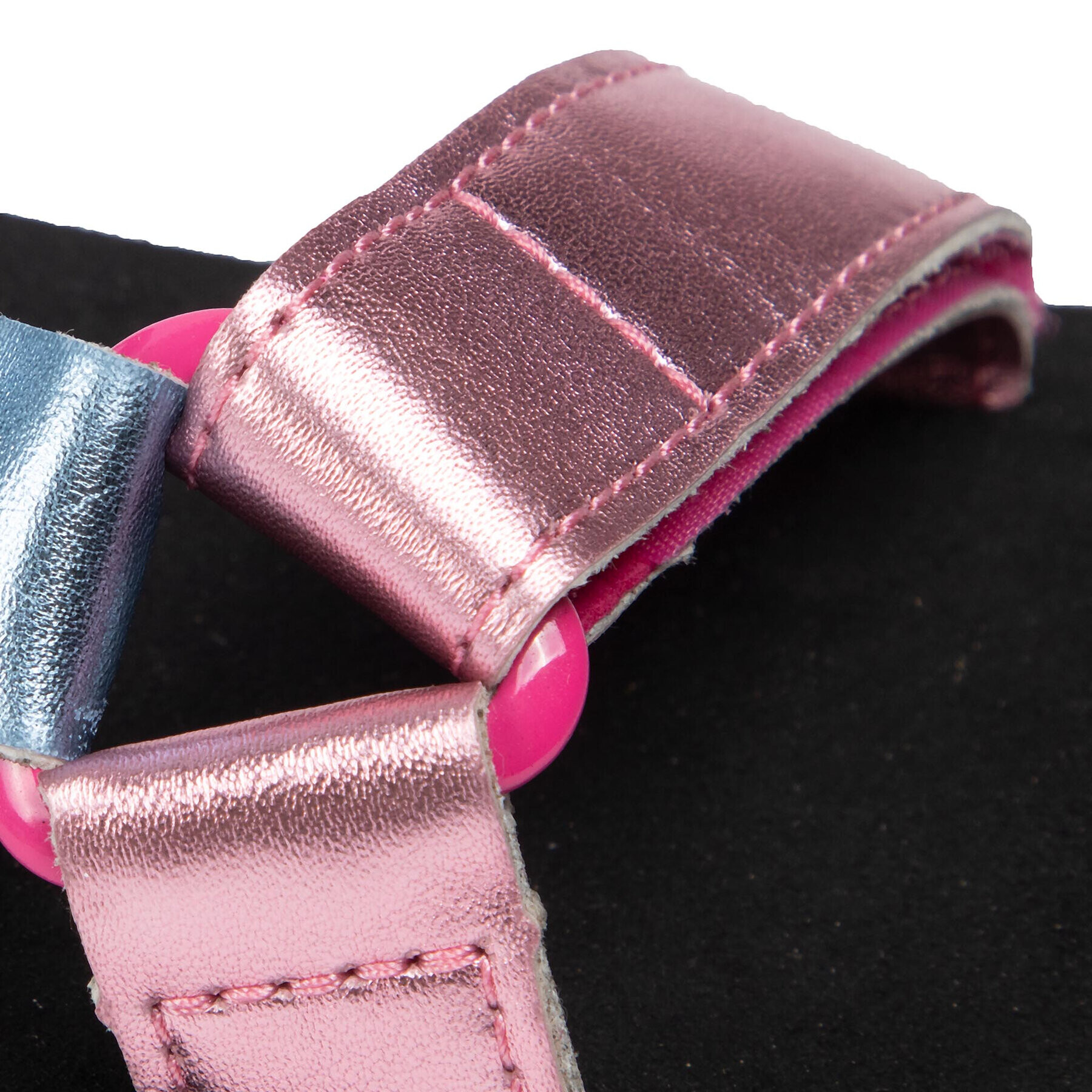 Teva Сандали Midform Universal Shimmer 1125198 Цветен - Pepit.bg