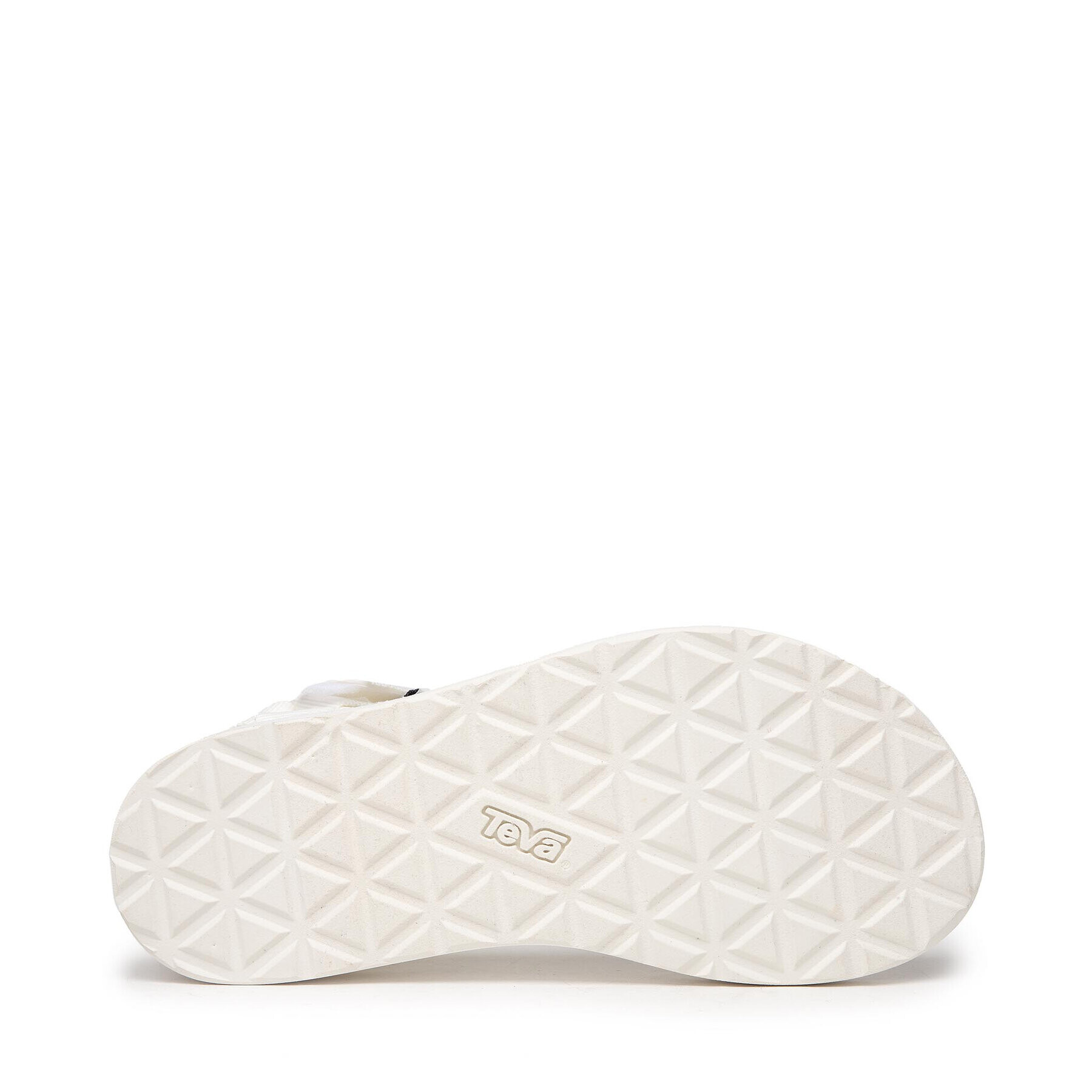 Teva Сандали Original Universal 1003987 Бял - Pepit.bg