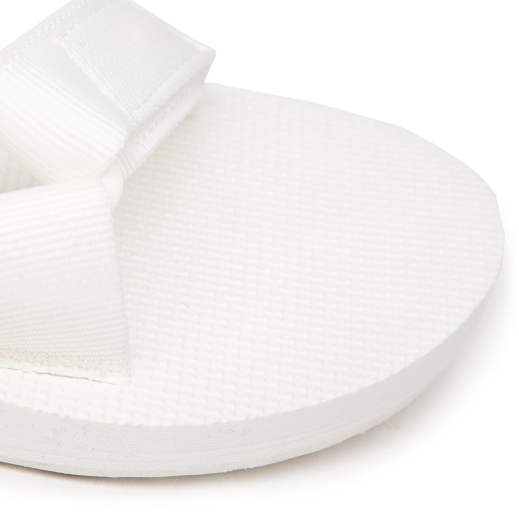 Teva Сандали Original Universal 1003987 Бял - Pepit.bg