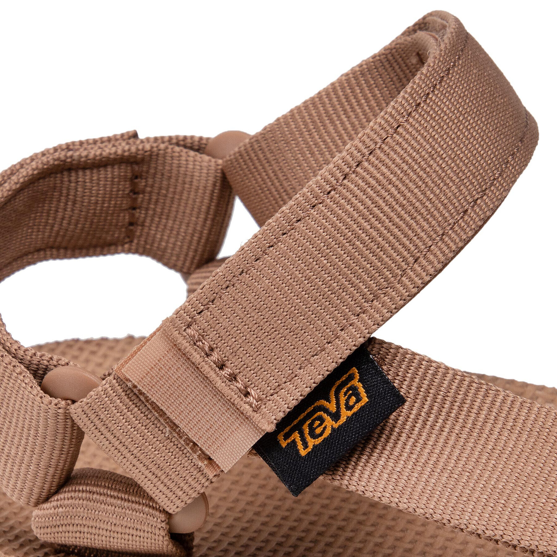 Teva Сандали Original Universal 1003987 Кафяв - Pepit.bg