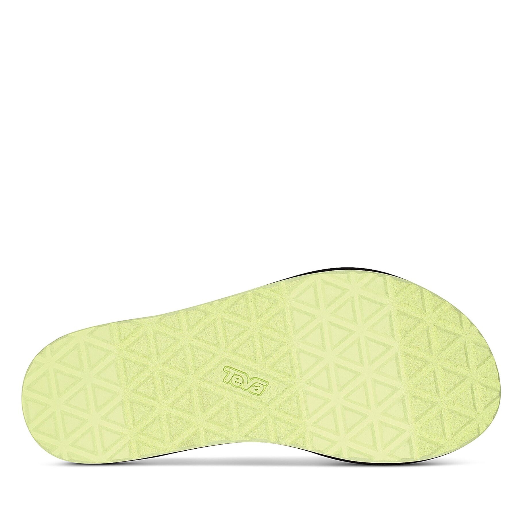 Teva Сандали Original Universal 1003987 Цветен - Pepit.bg