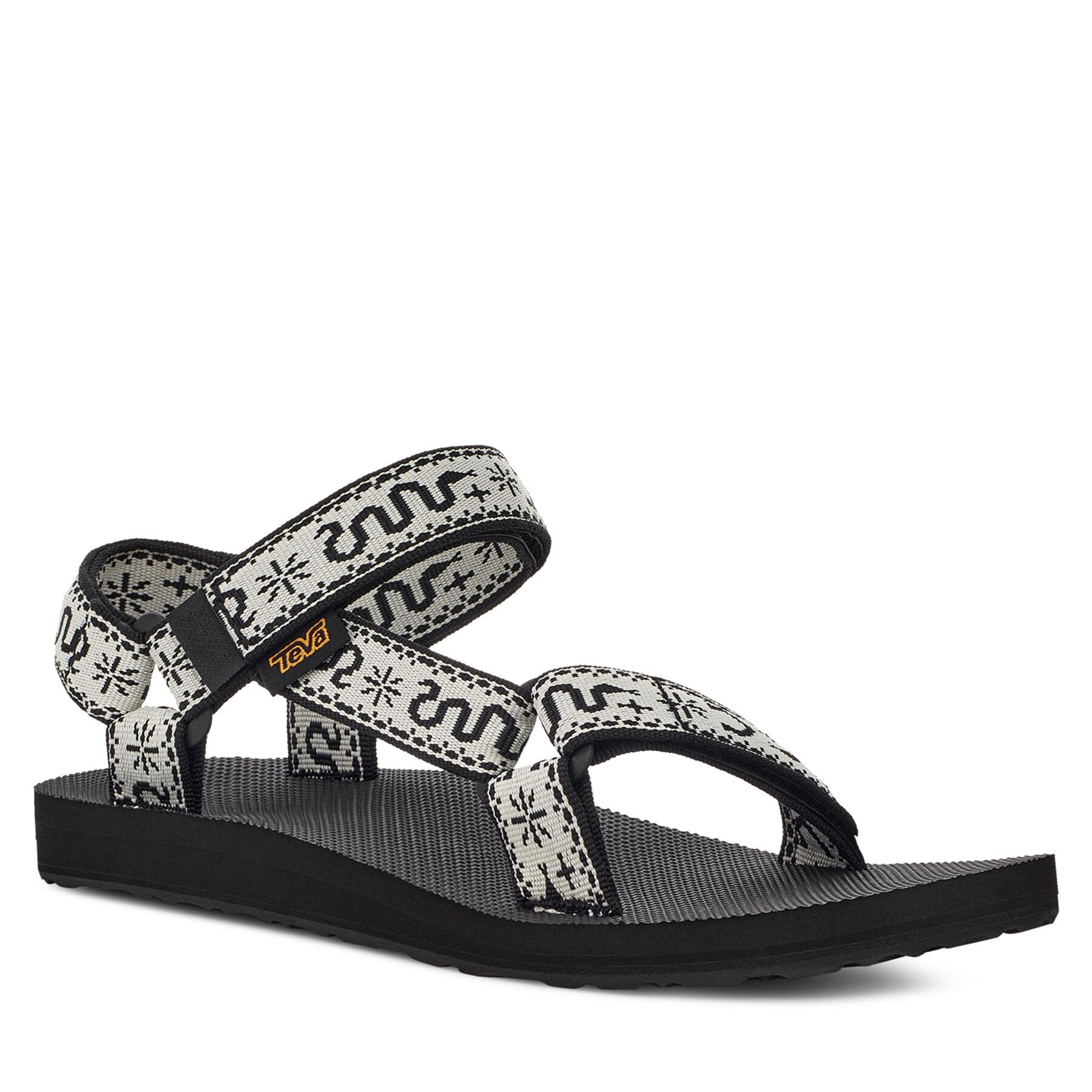 Teva Сандали Original Universal 1003987 Цветен - Pepit.bg