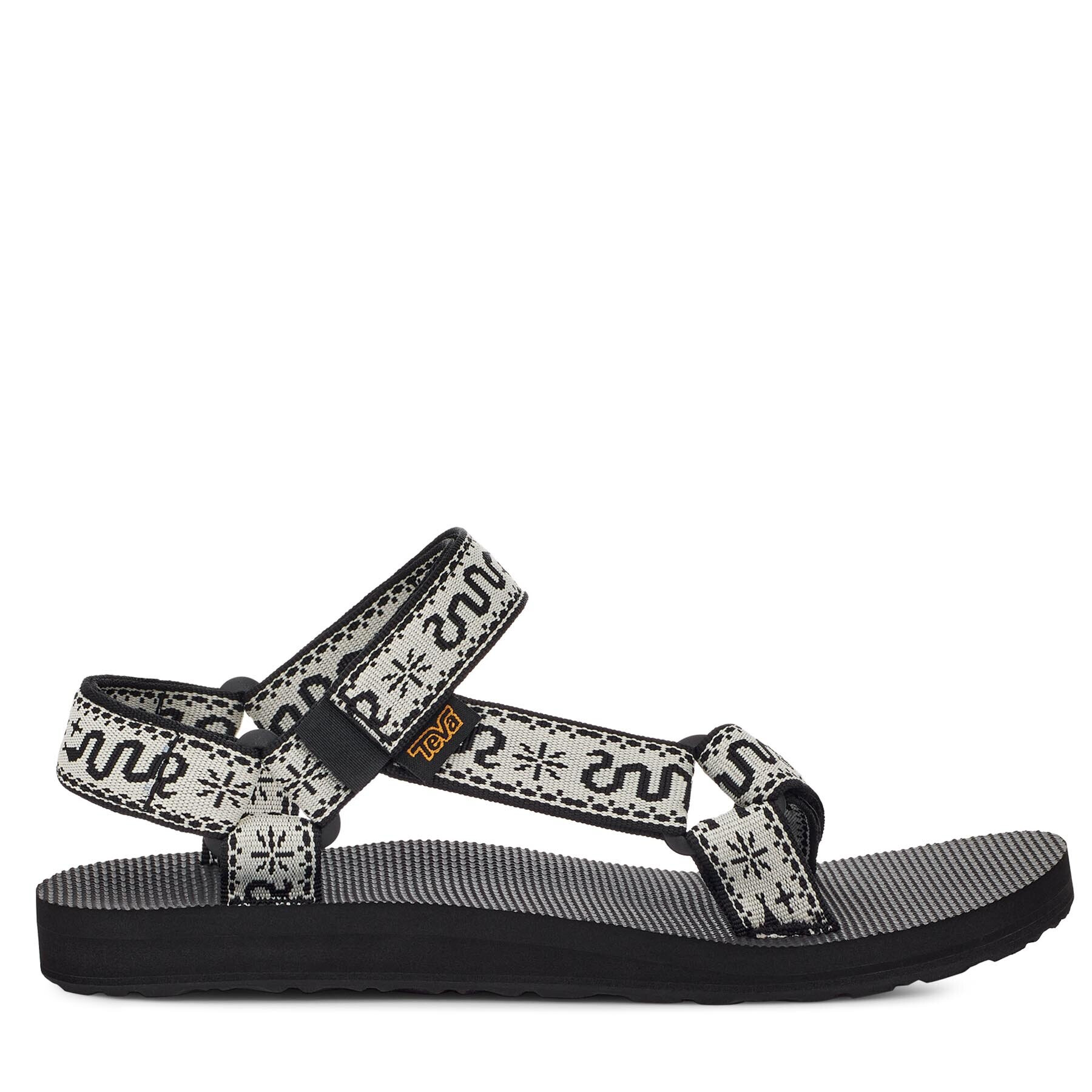 Teva Сандали Original Universal 1003987 Цветен - Pepit.bg