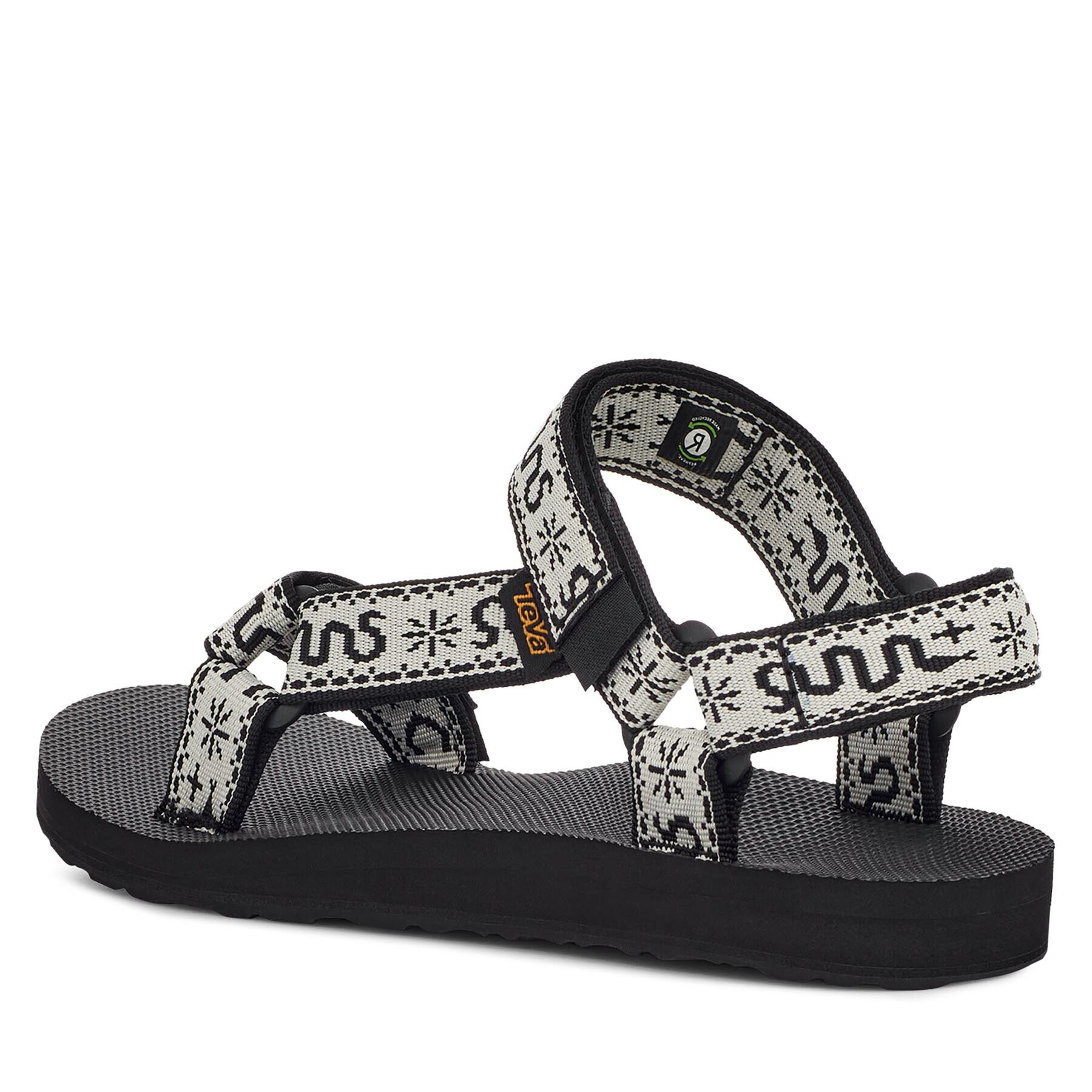 Teva Сандали Original Universal 1003987 Цветен - Pepit.bg