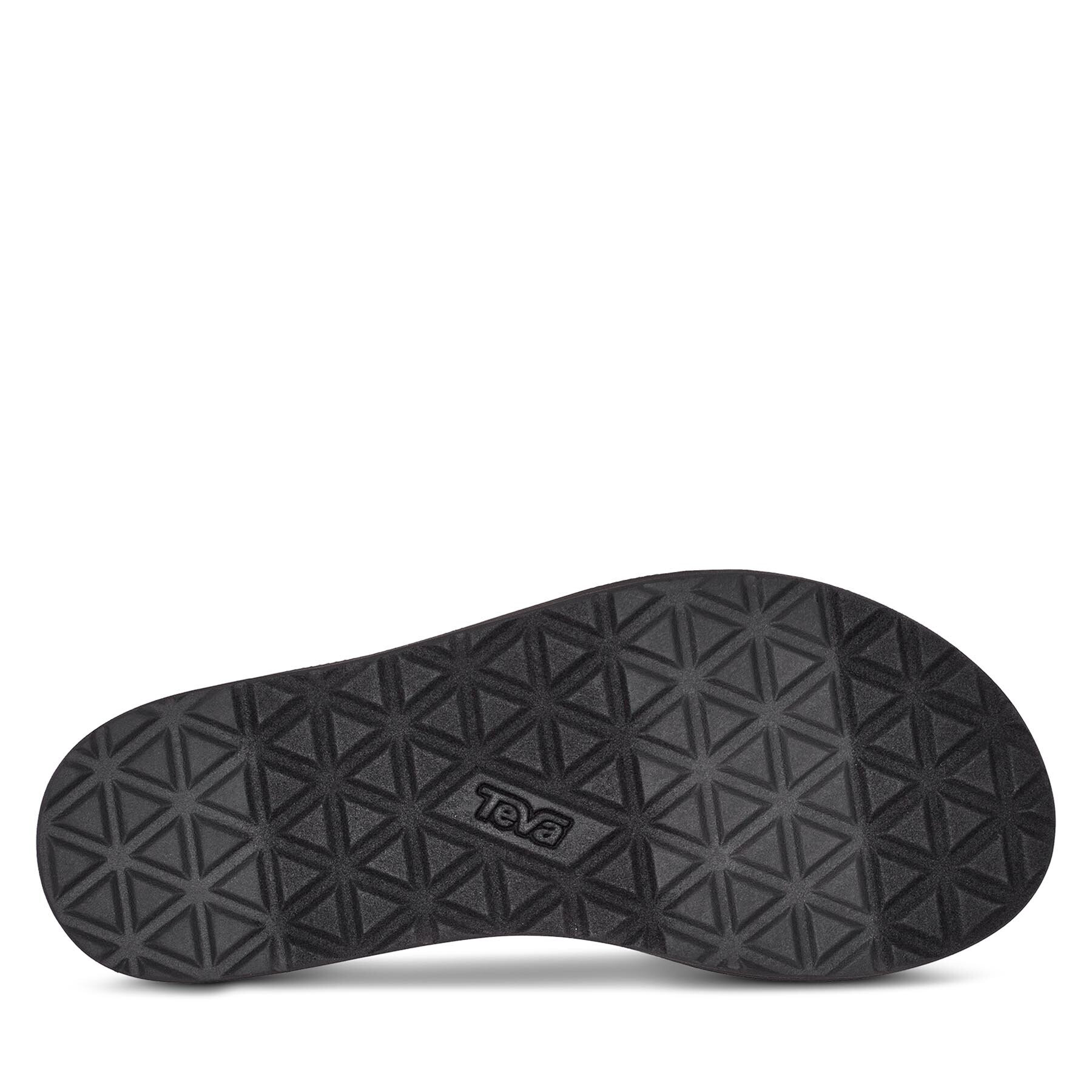 Teva Сандали Original Universal 1003987 Цветен - Pepit.bg