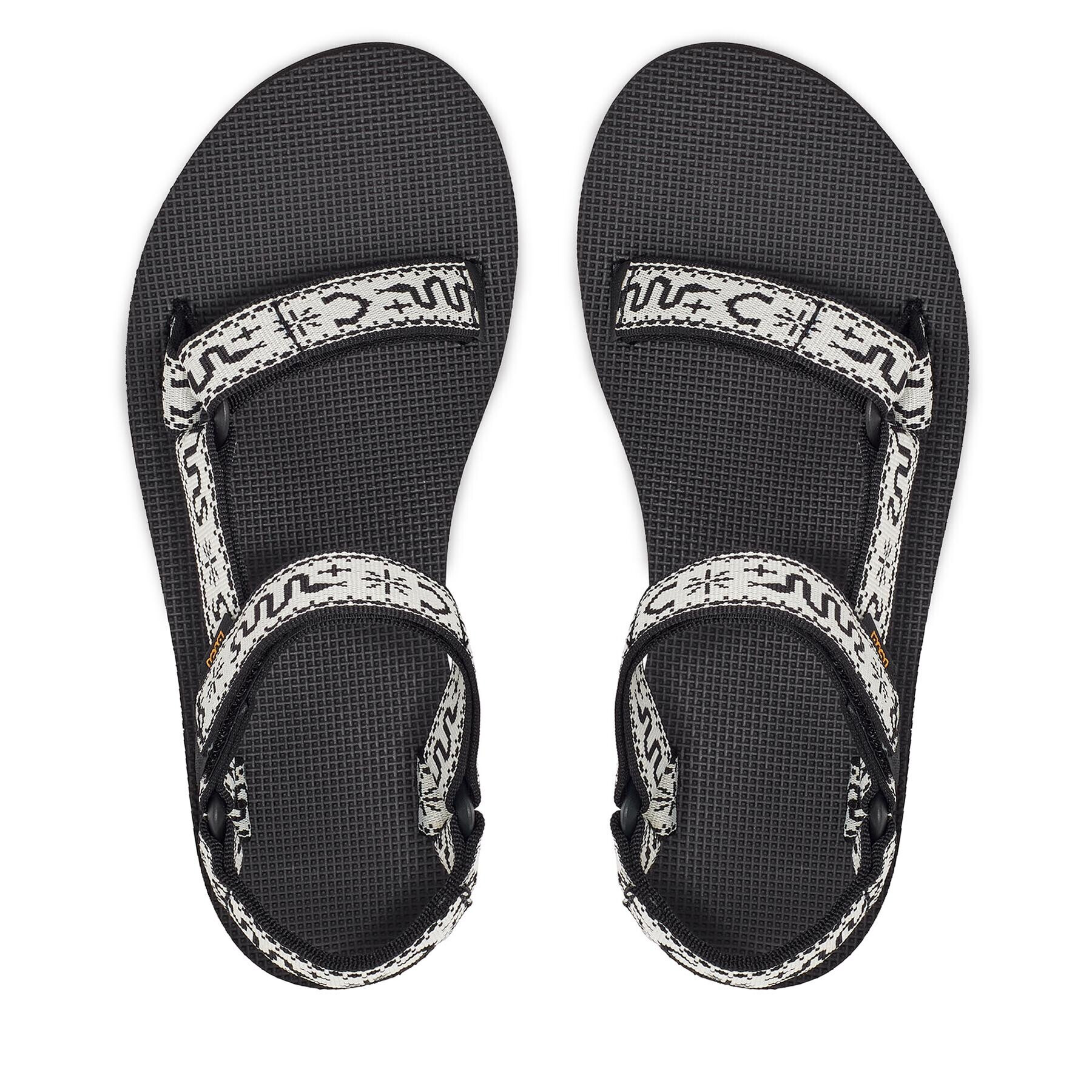 Teva Сандали Original Universal 1003987 Цветен - Pepit.bg