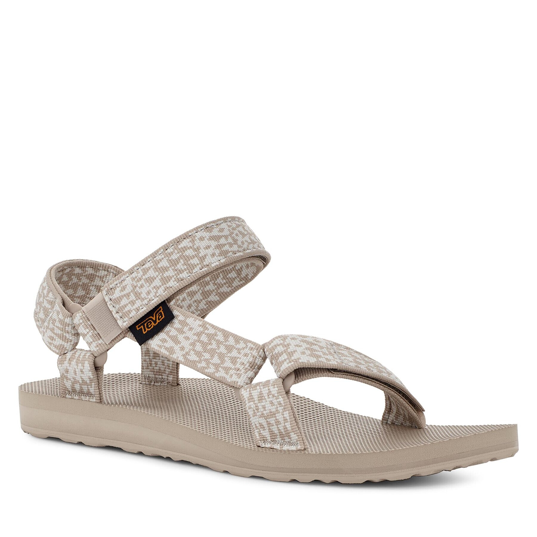 Teva Сандали Original Universal 1003987 Цветен - Pepit.bg