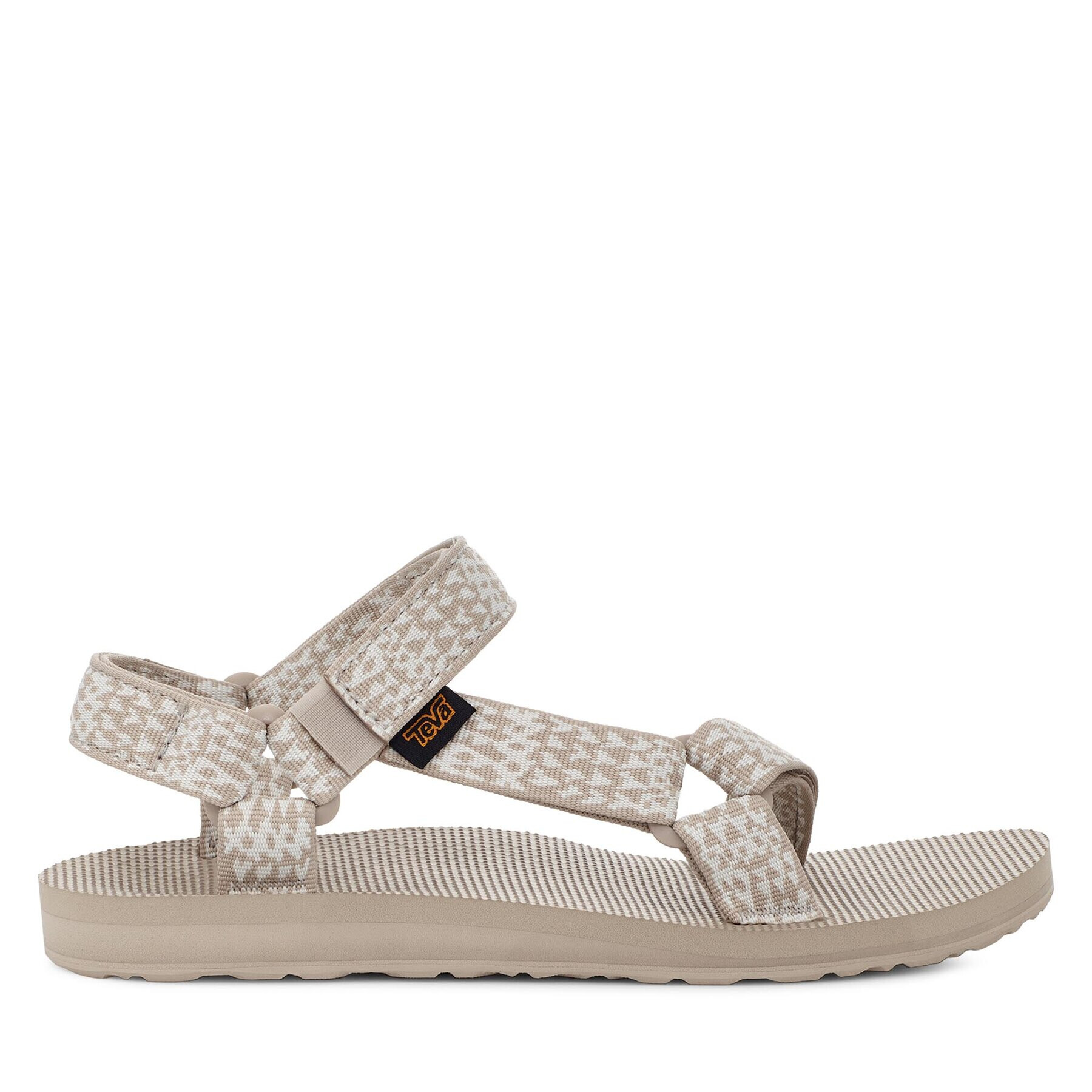 Teva Сандали Original Universal 1003987 Цветен - Pepit.bg