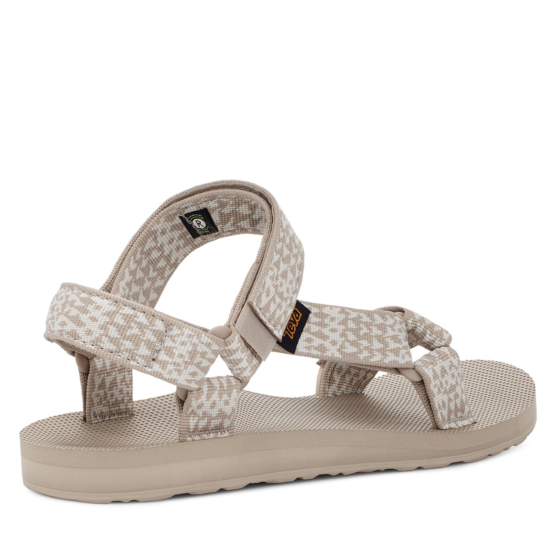 Teva Сандали Original Universal 1003987 Цветен - Pepit.bg