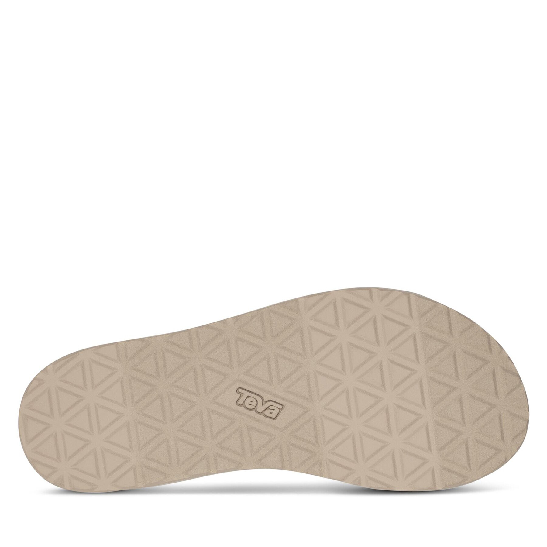 Teva Сандали Original Universal 1003987 Цветен - Pepit.bg