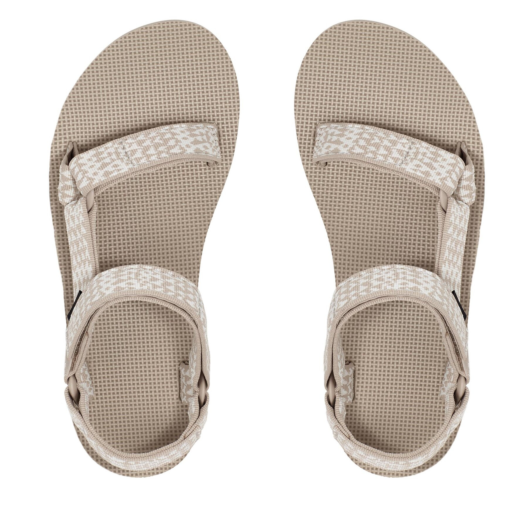Teva Сандали Original Universal 1003987 Цветен - Pepit.bg