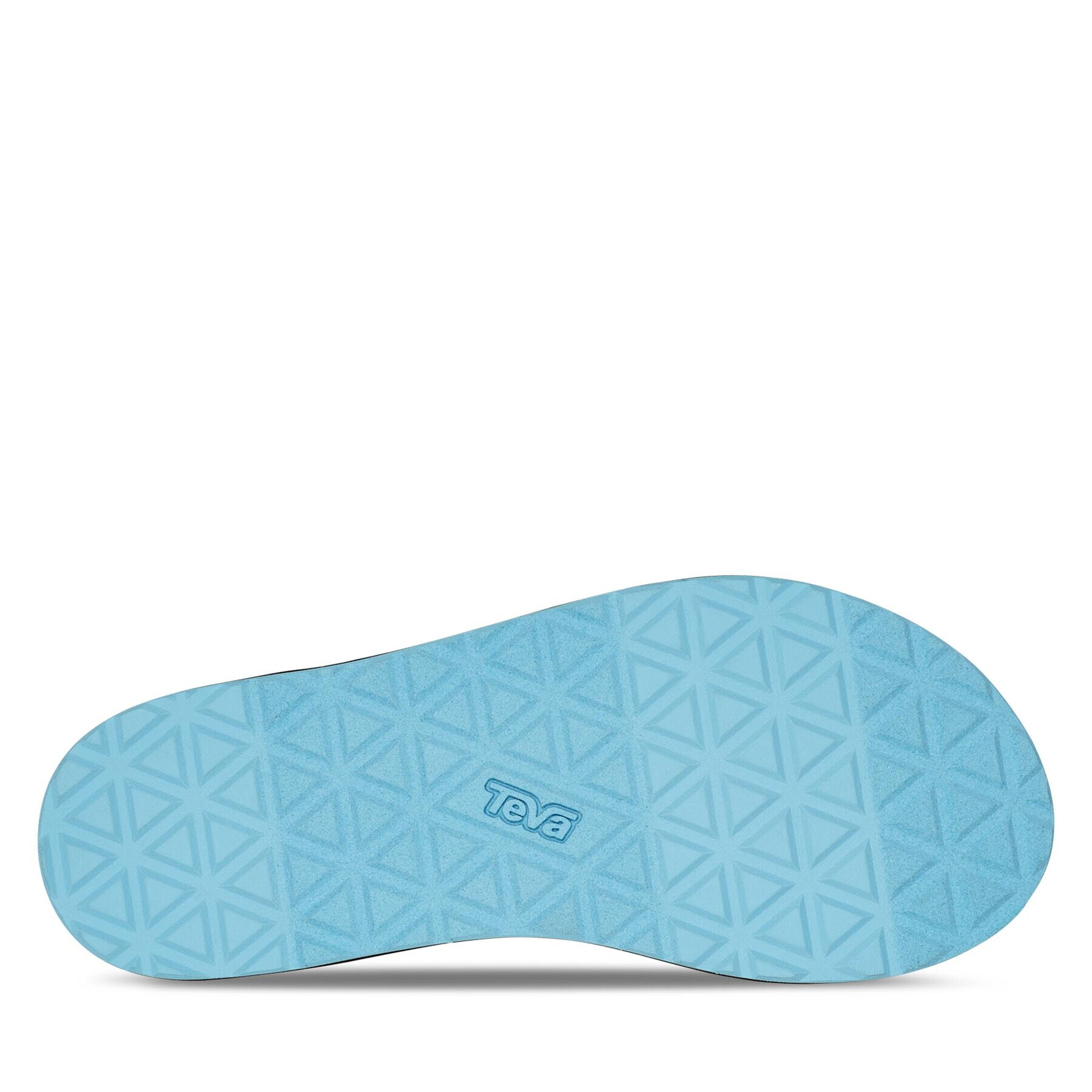 Teva Сандали Original Universal 1003987 Цветен - Pepit.bg