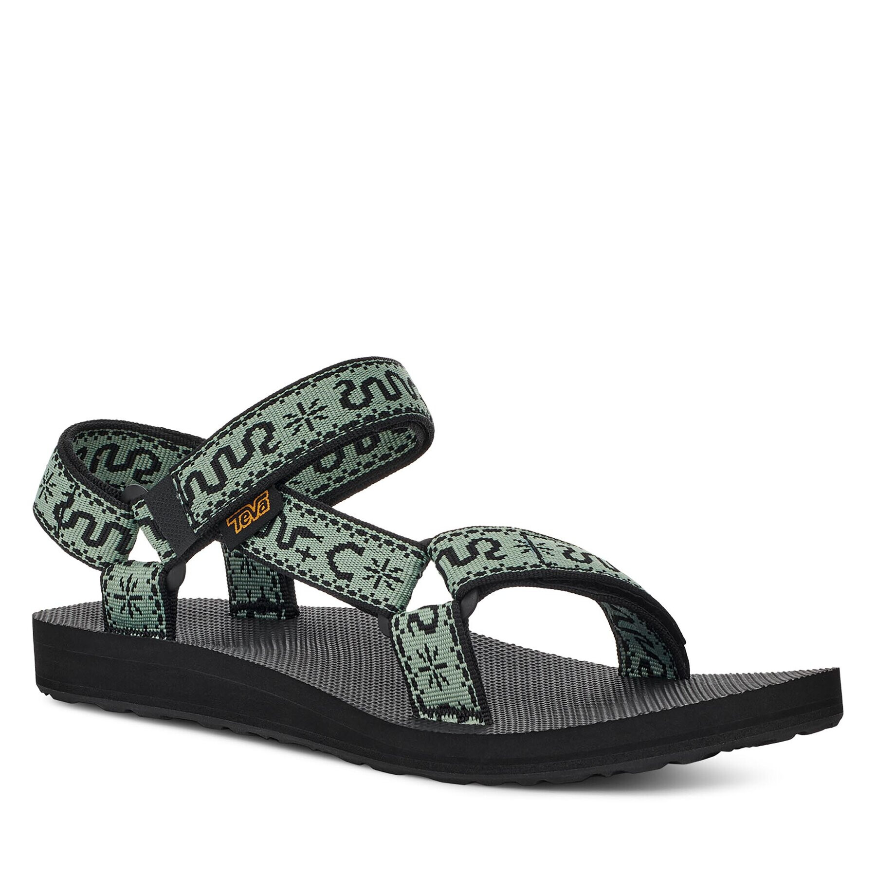 Teva Сандали Original Universal 1003987 Цветен - Pepit.bg