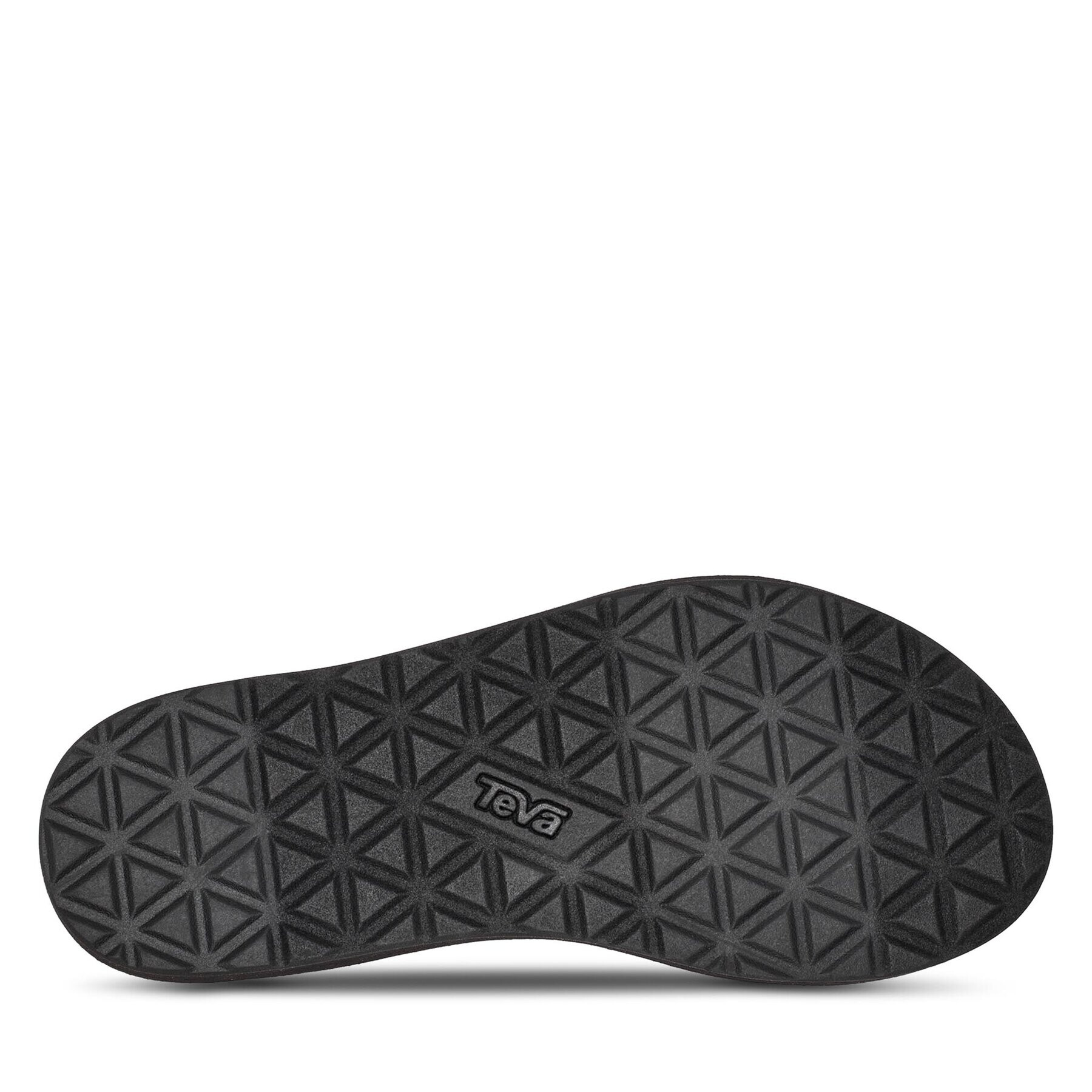 Teva Сандали Original Universal 1003987 Цветен - Pepit.bg