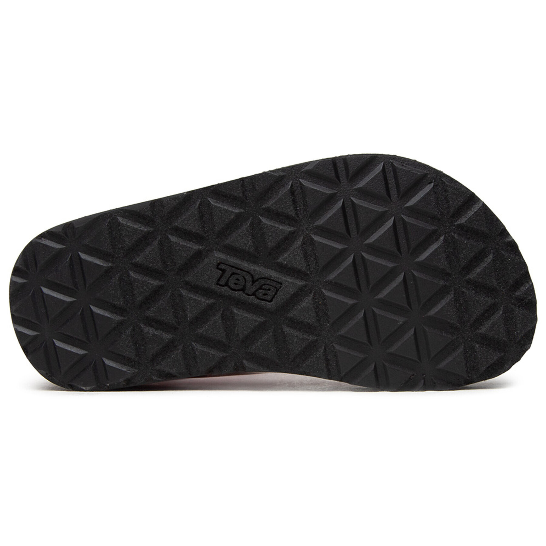 Teva Сандали Original Universal 1116656C Розов - Pepit.bg