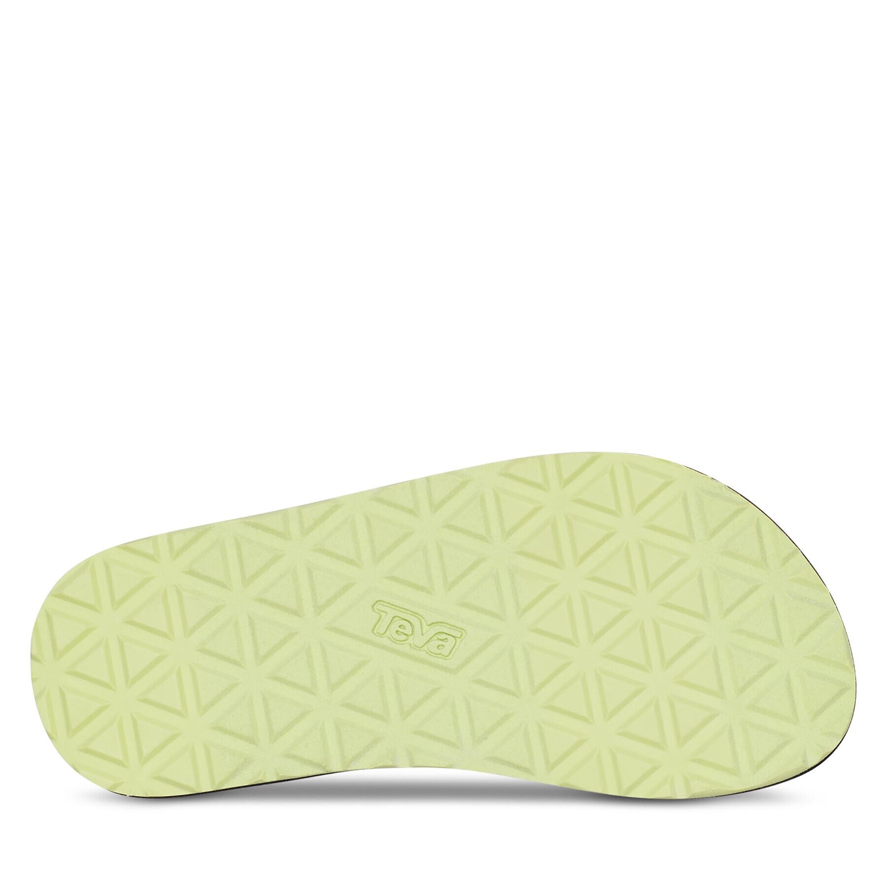 Teva Сандали Original Universal 1116656C Розов - Pepit.bg