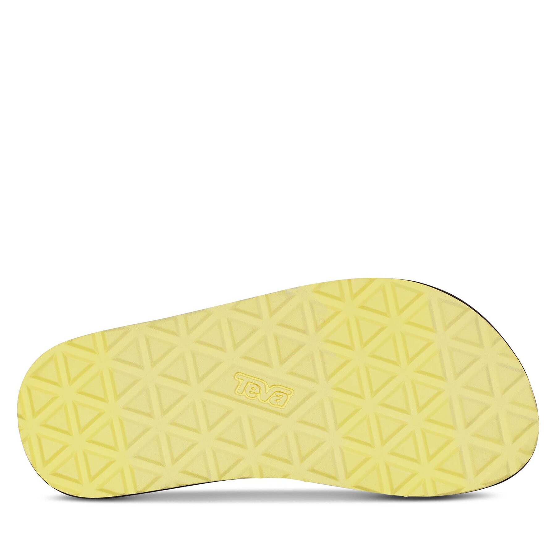 Teva Сандали Original Universal 1116656C Розов - Pepit.bg