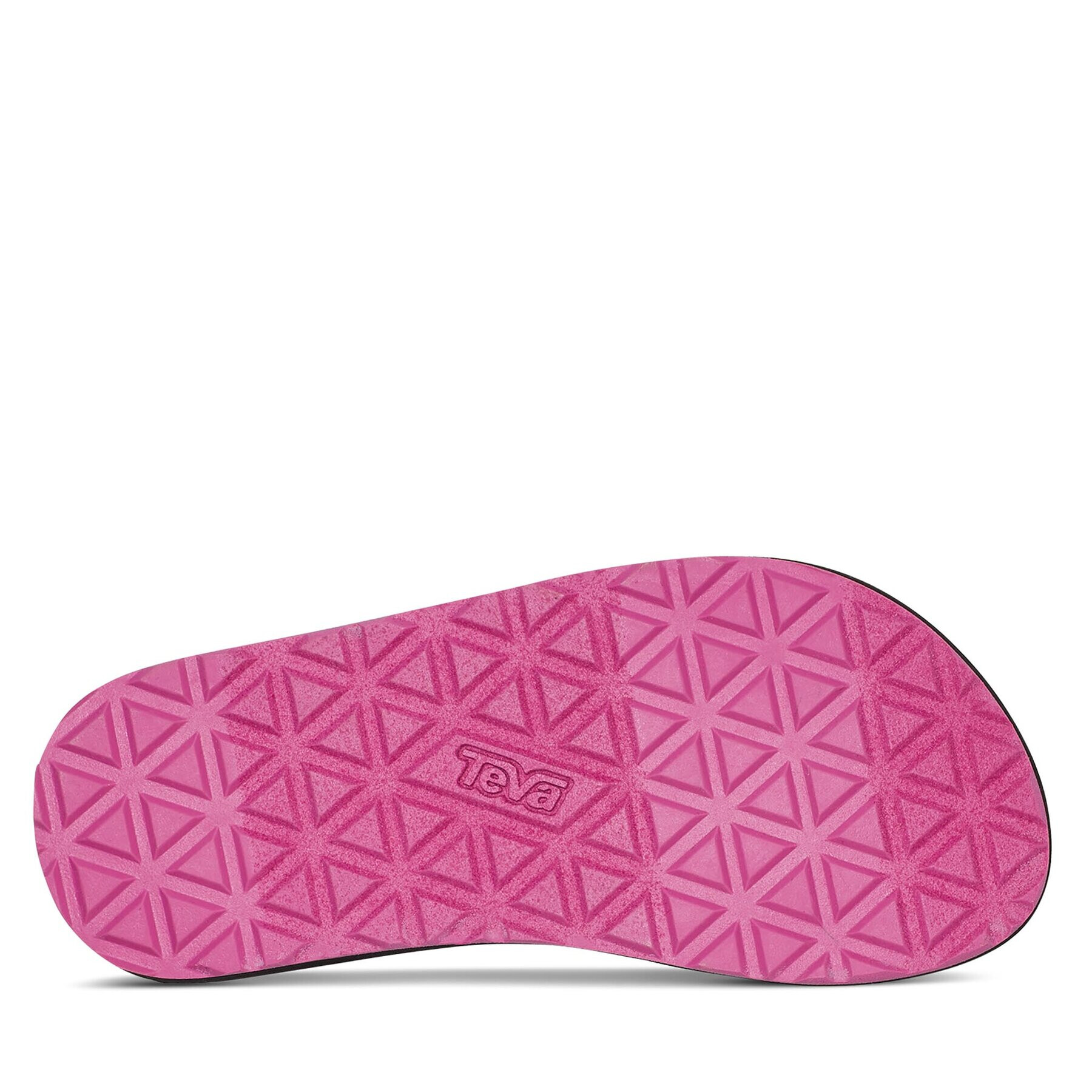 Teva Сандали Original Universal Gradiate 1134379C Розов - Pepit.bg