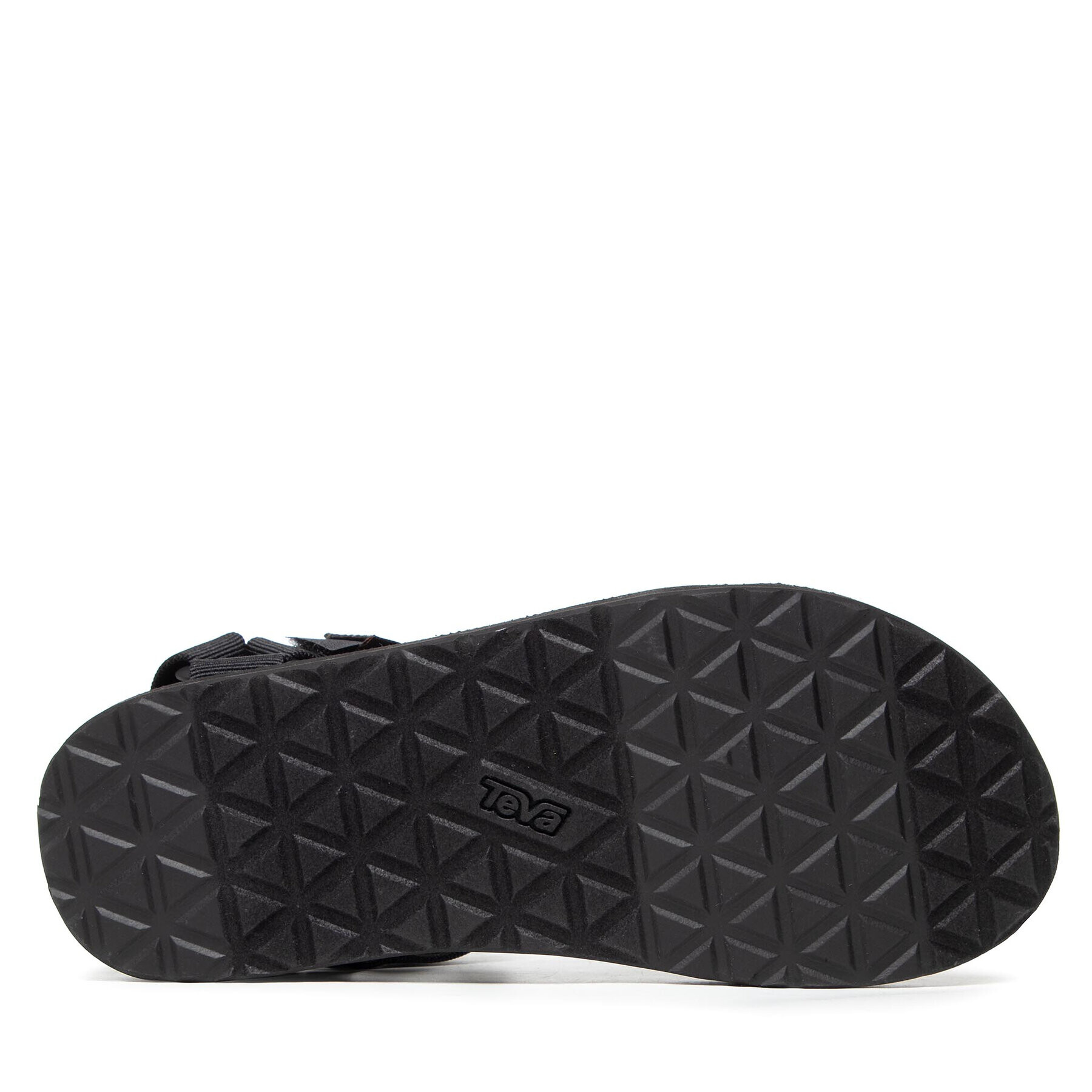 Teva Сандали Original Universal Urban 1004010 Черен - Pepit.bg